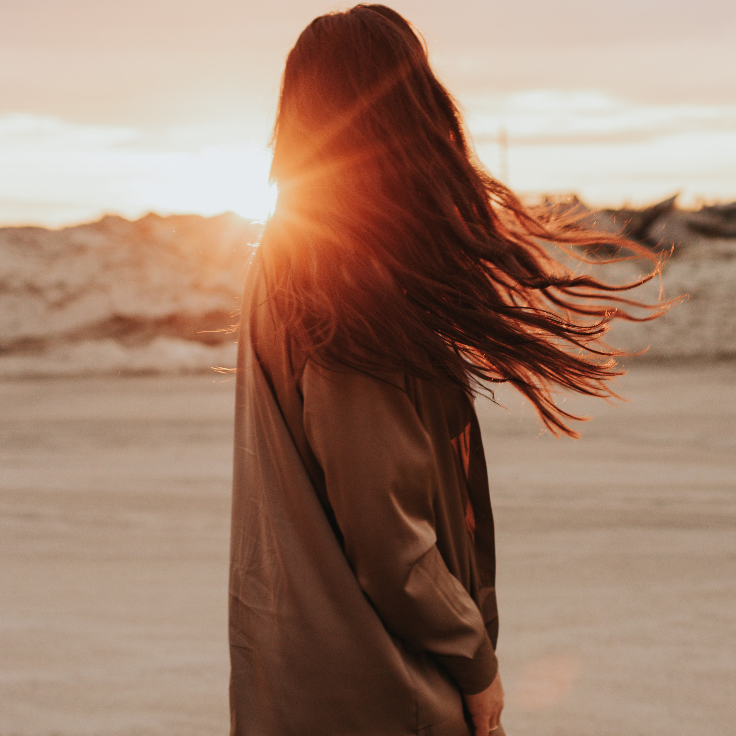 Настя карьер