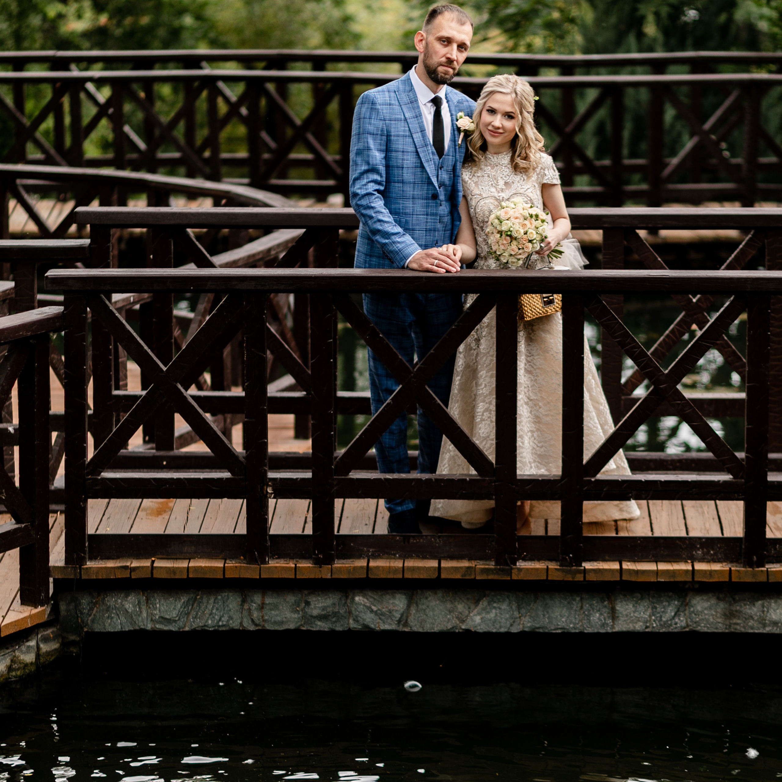 Отзывы. Свадебный и семейный фотограф Ставропольский край, КМВ Пинхасова Ольга