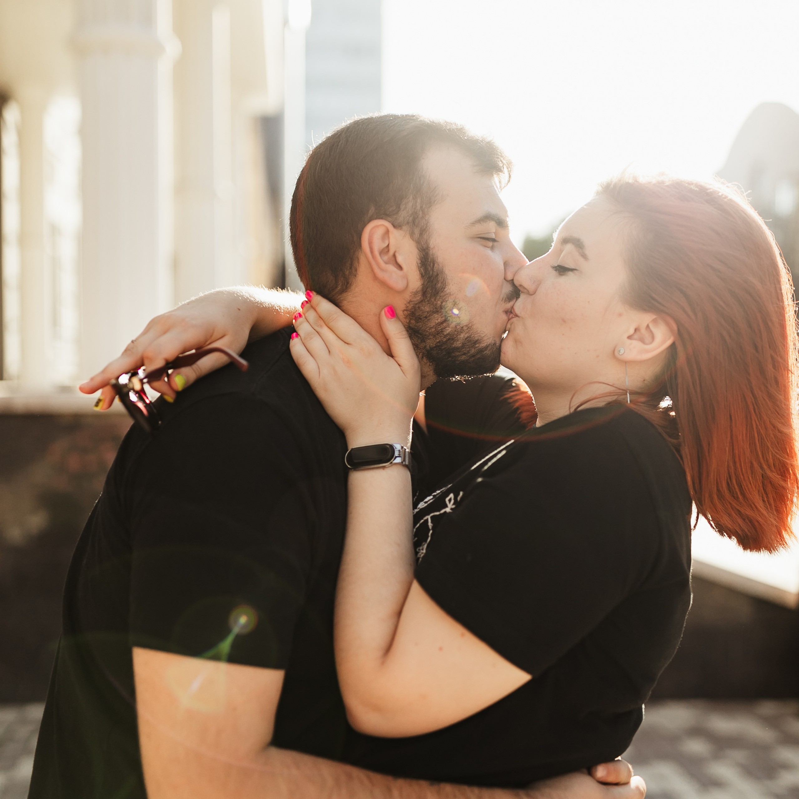 Отзывы. Свадебный и семейный фотограф Ставропольский край, КМВ Пинхасова Ольга