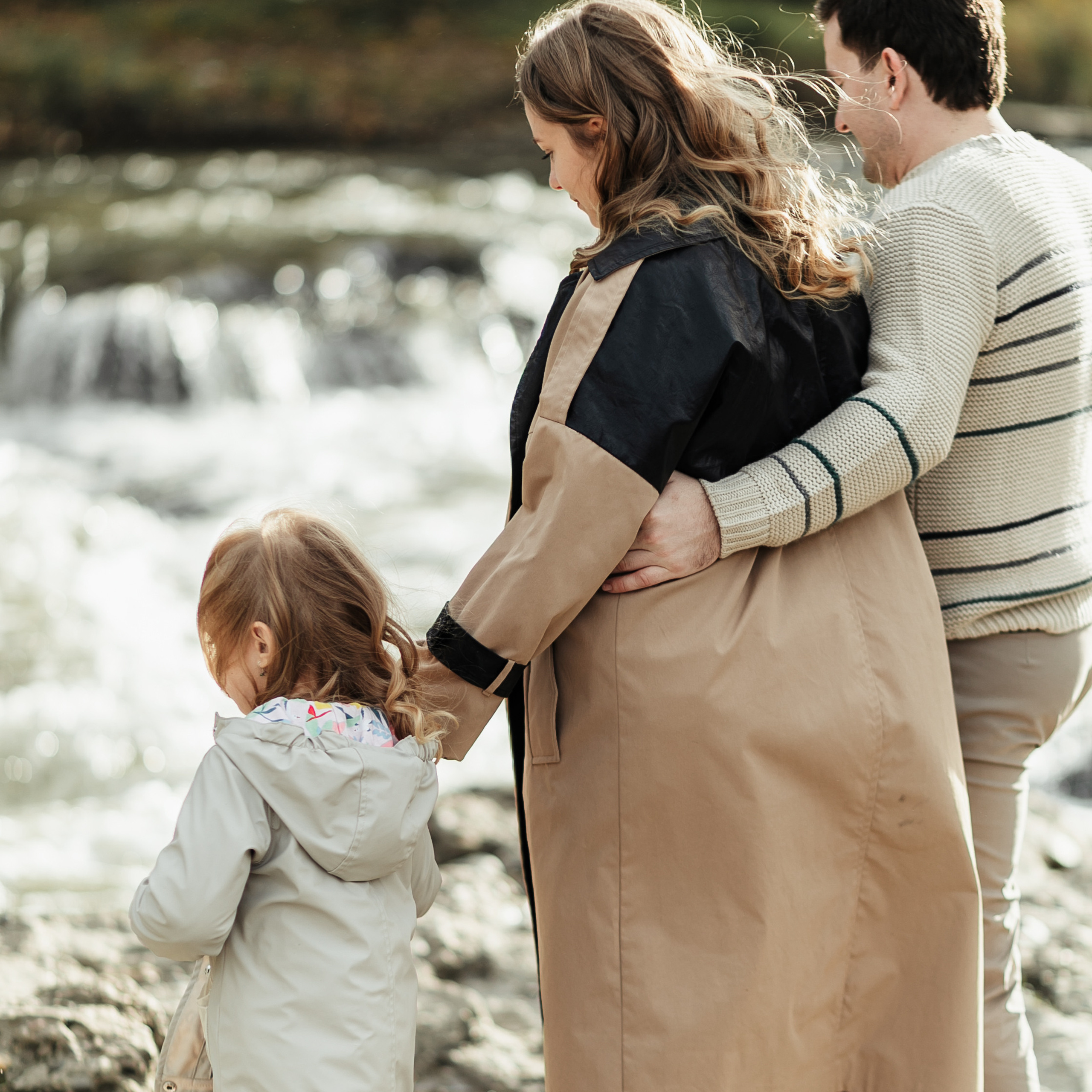 Отзывы. Свадебный и семейный фотограф Ставропольский край, КМВ Пинхасова Ольга