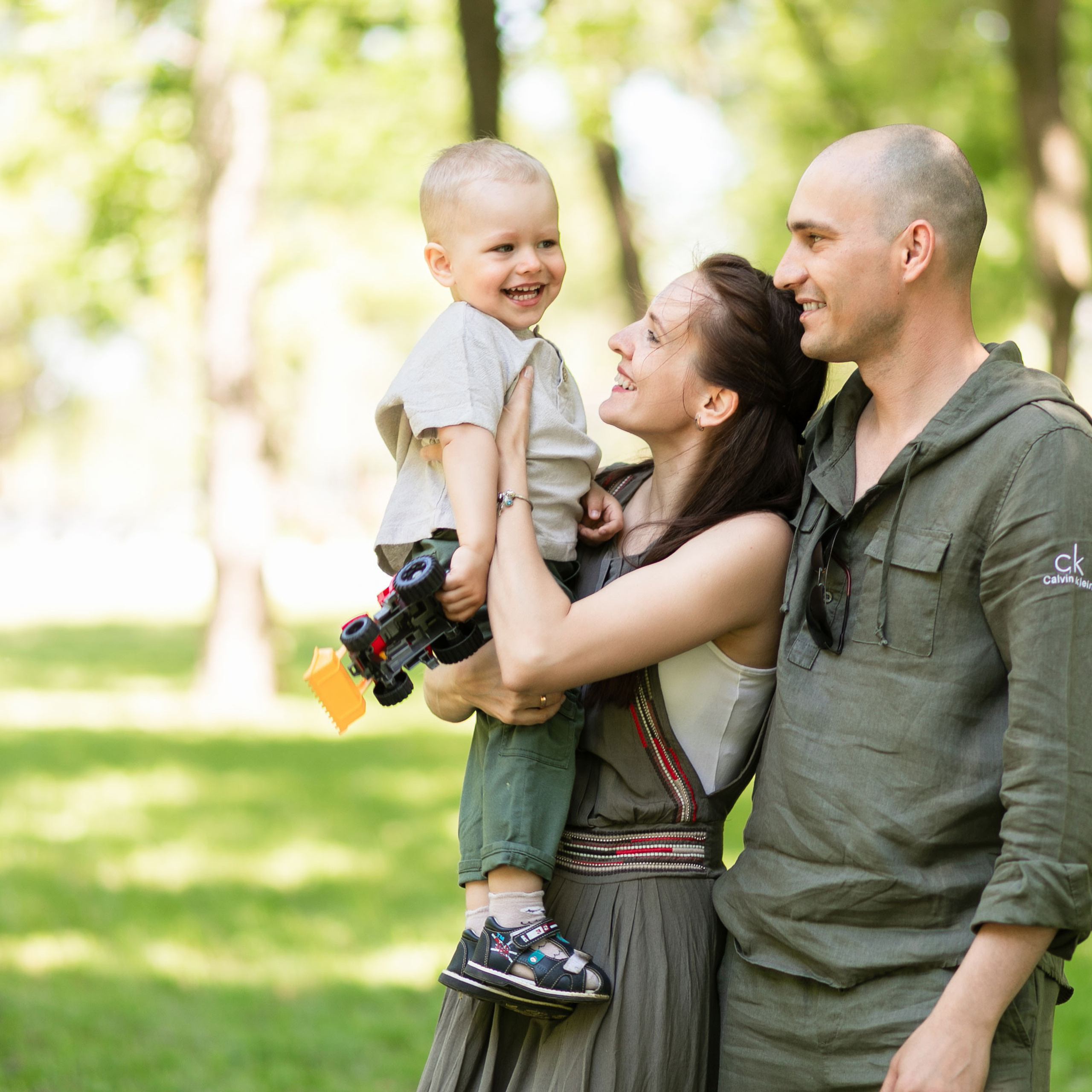 Отзывы. Свадебный и семейный фотограф Ставропольский край, КМВ Пинхасова Ольга
