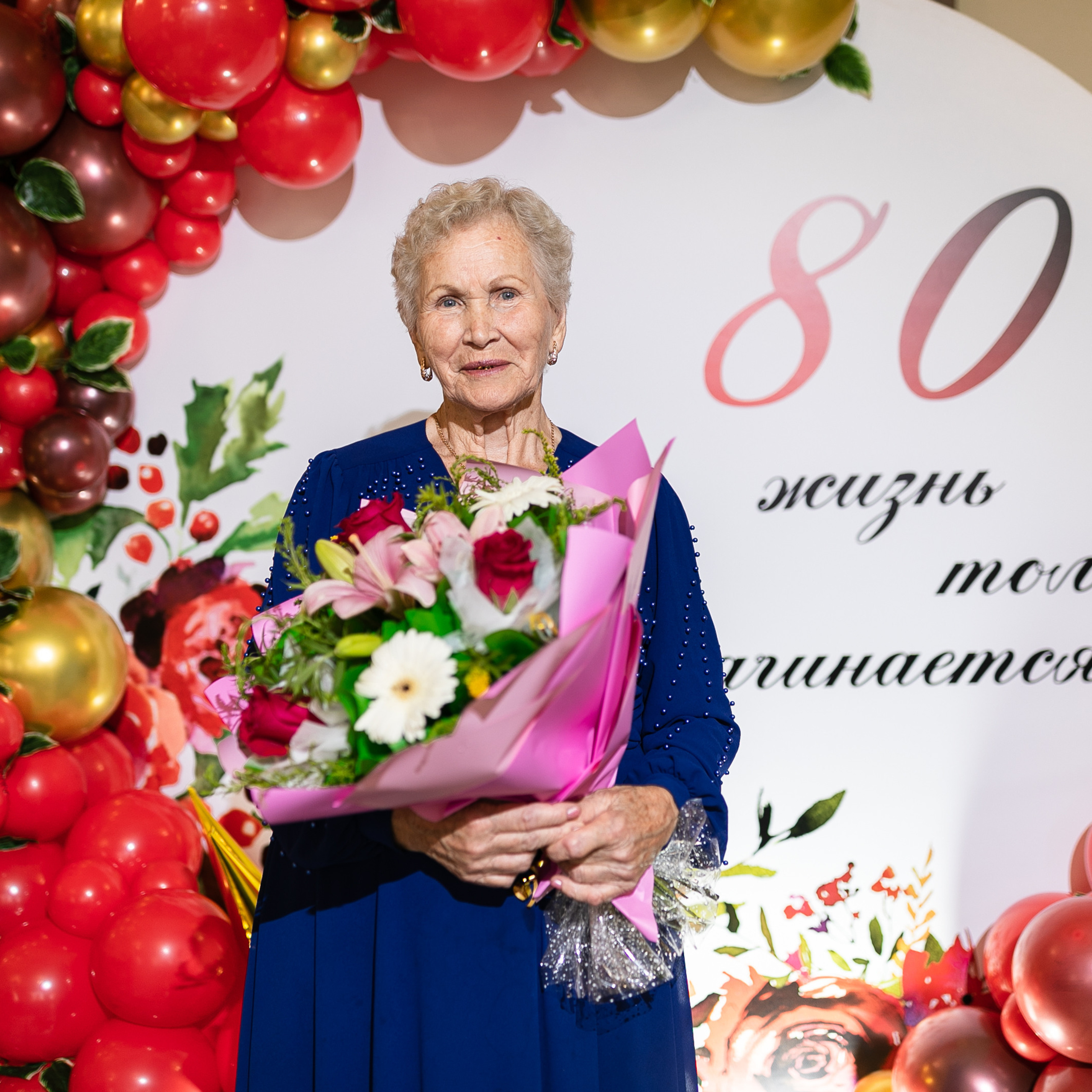Отзывы. Свадебный и семейный фотограф Ставропольский край, КМВ Пинхасова Ольга