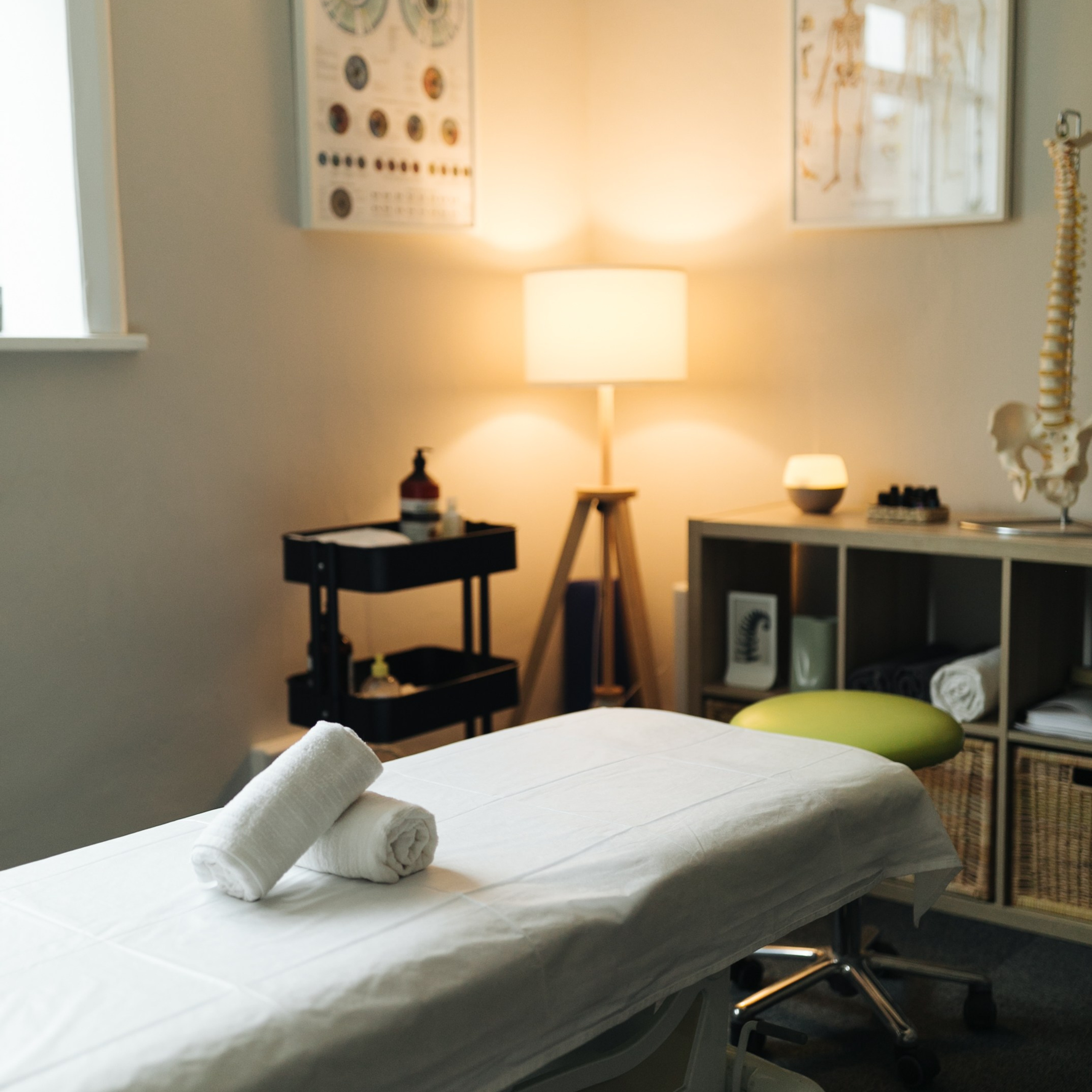 Отзывы. Свадебный и семейный фотограф Ставропольский край, КМВ Пинхасова Ольга