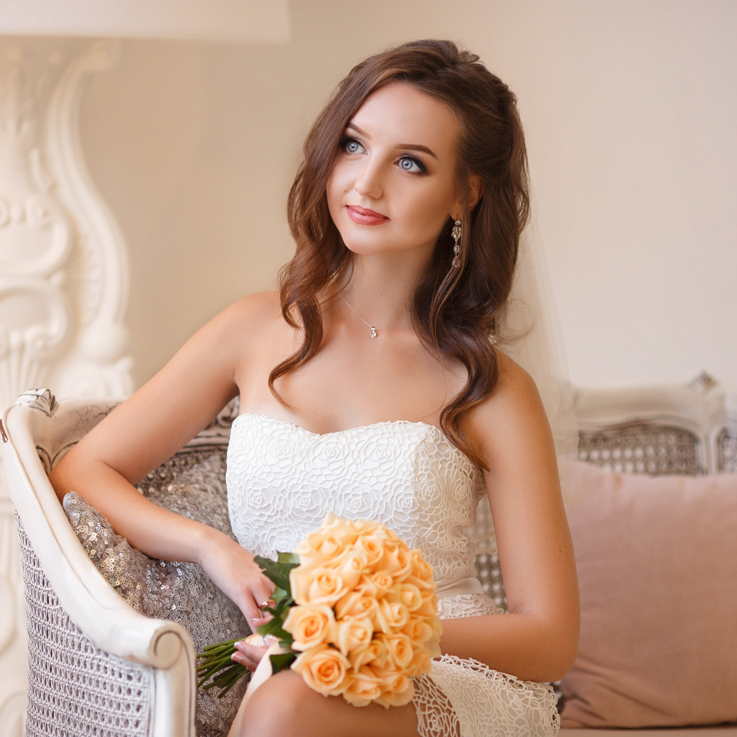 Отзывы о фотографе Александр Лобков. Свадебный и семейный фотограф в Ярославле Александр Лобков