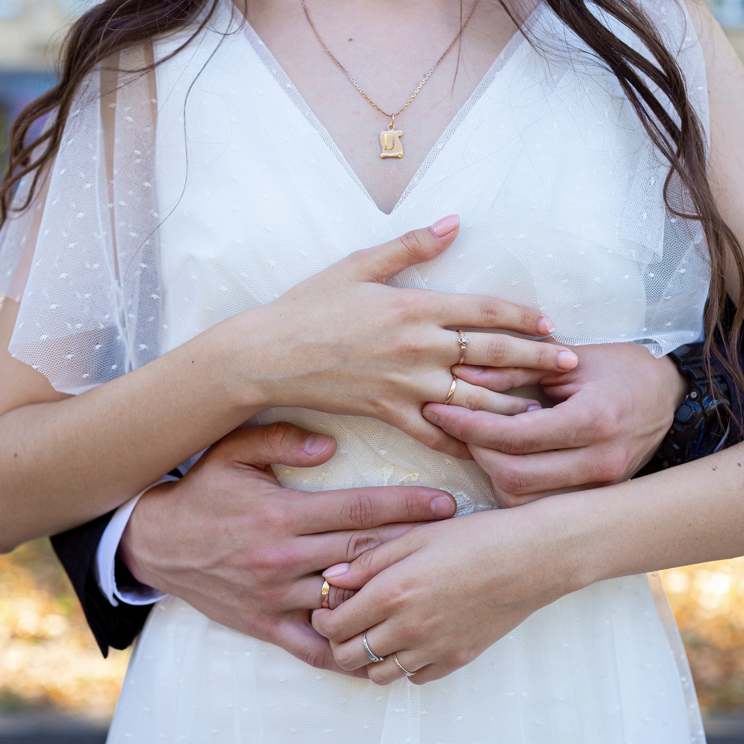 Отзывы о фотографе Александр Лобков. Свадебный и семейный фотограф в Ярославле Александр Лобков