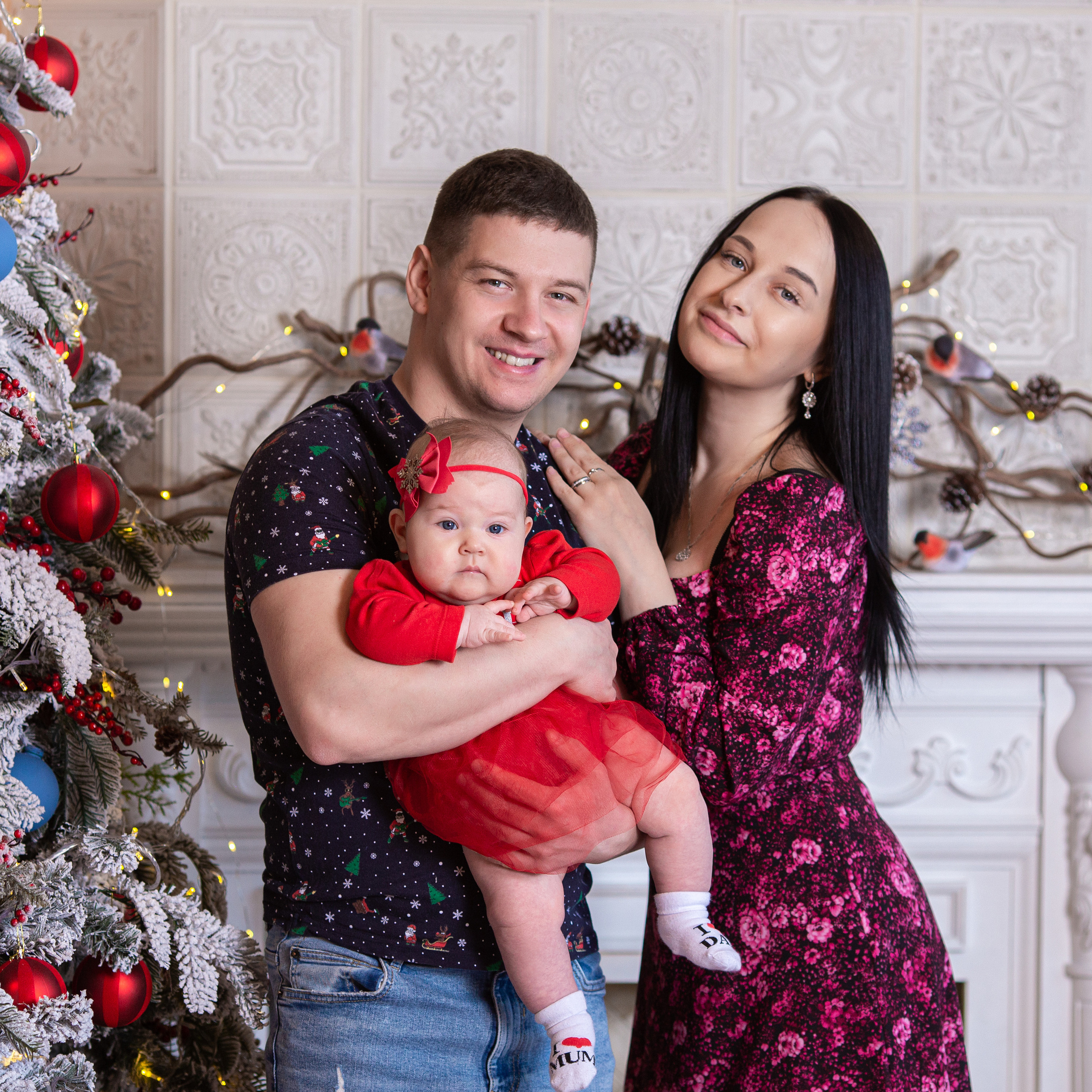 Отзывы о фотографе Александр Лобков. Свадебный и семейный фотограф в Ярославле Александр Лобков