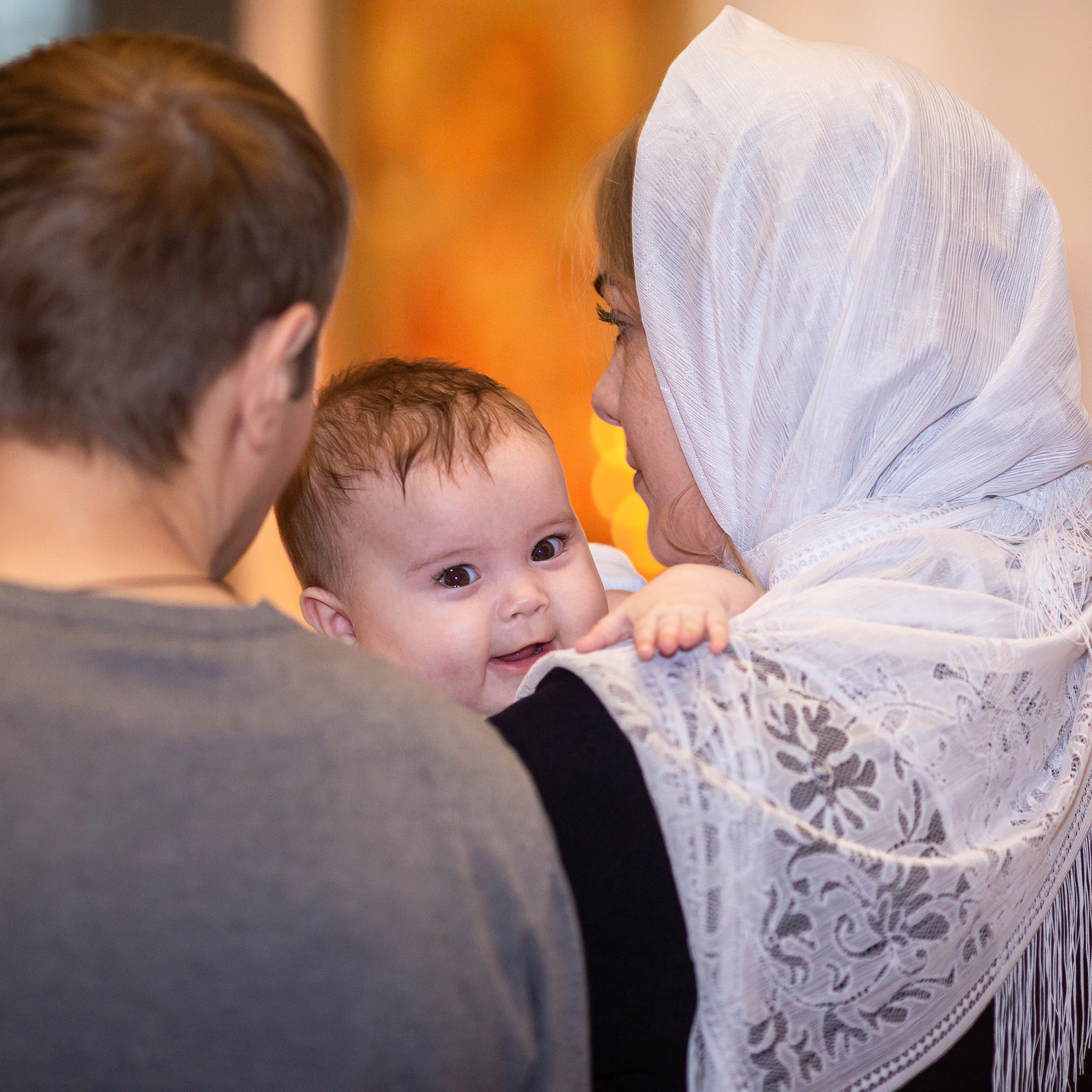 Отзывы о фотографе Александр Лобков. Свадебный и семейный фотограф в Ярославле Александр Лобков