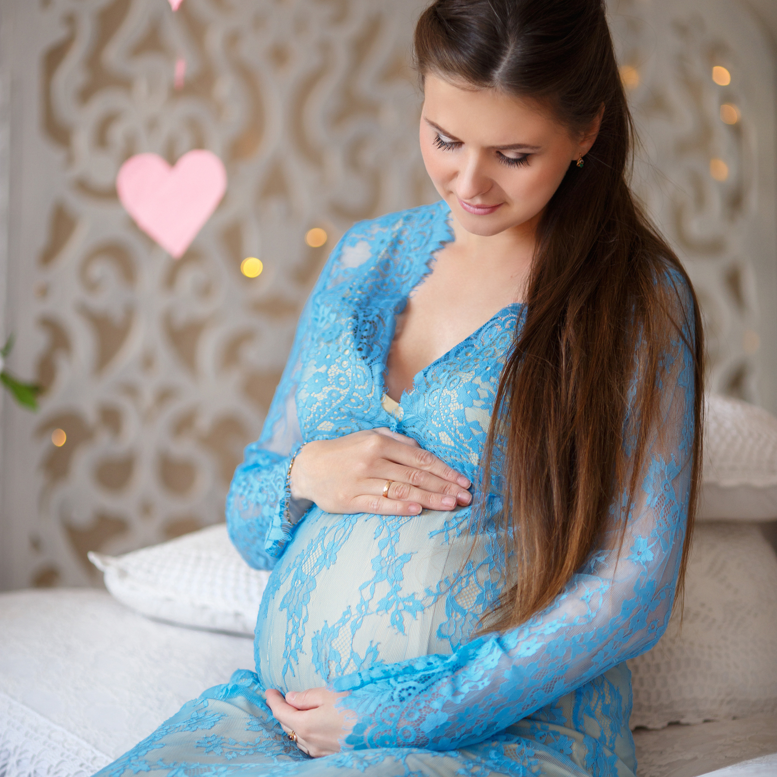 Отзывы о фотографе Александр Лобков. Свадебный и семейный фотограф в Ярославле Александр Лобков