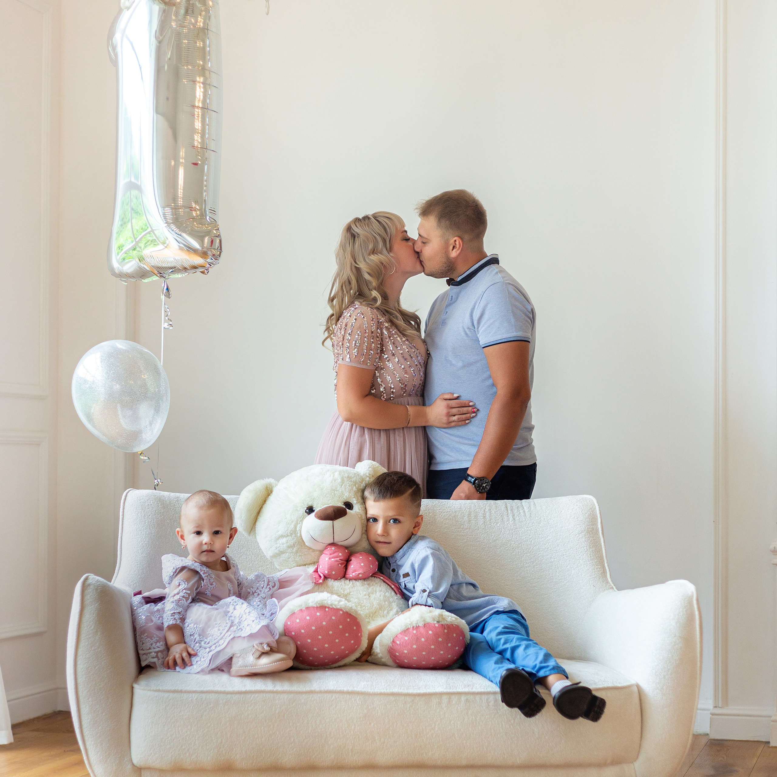 Отзывы о фотографе Александр Лобков. Свадебный и семейный фотограф в Ярославле Александр Лобков