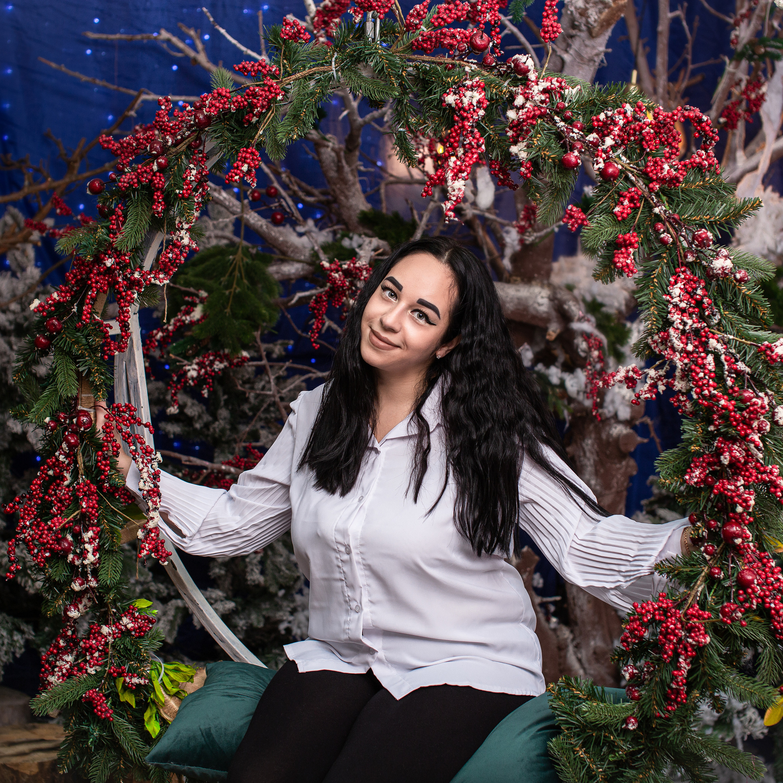 Отзывы о фотографе Александр Лобков. Свадебный и семейный фотограф в Ярославле Александр Лобков