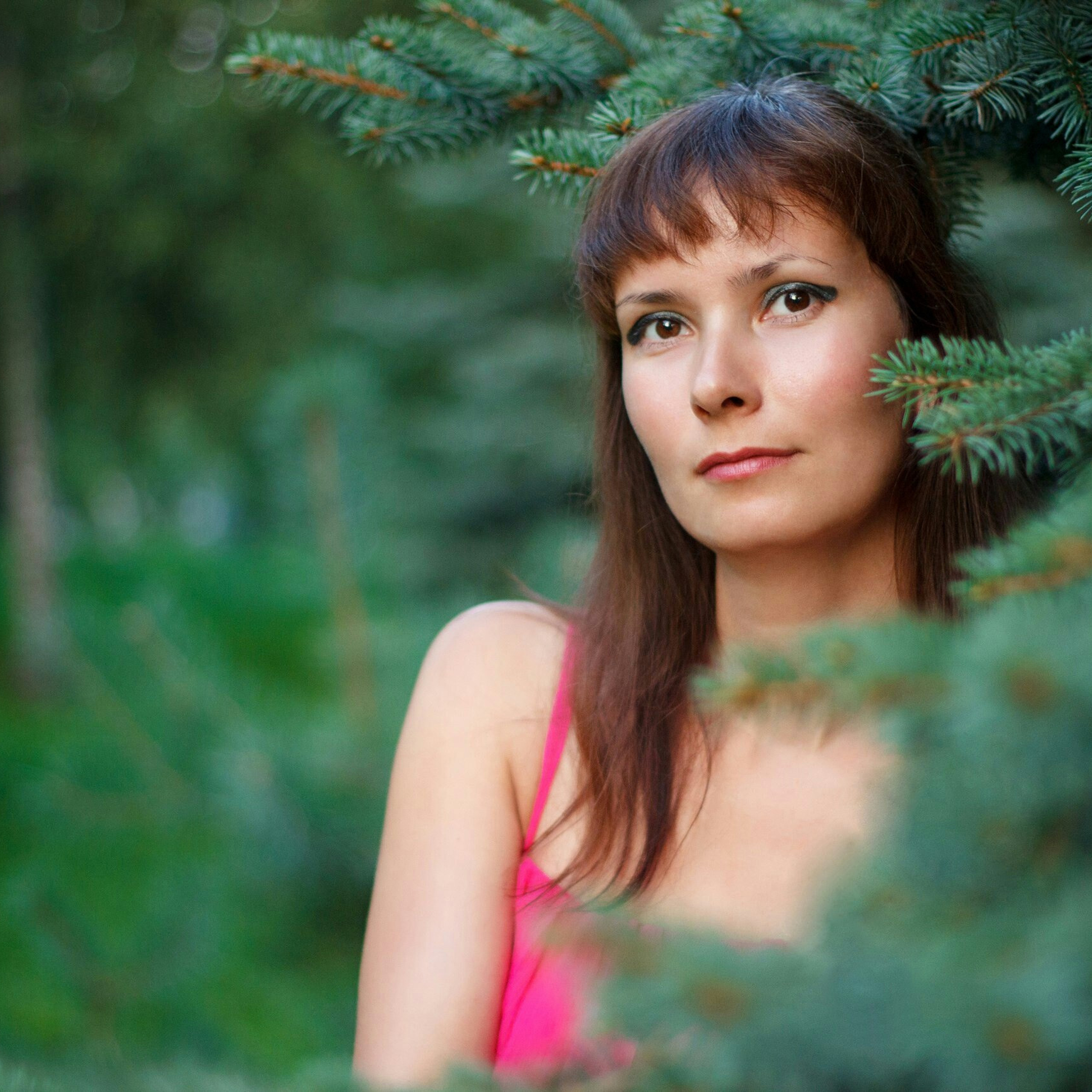 Отзывы о фотографе Александр Лобков. Свадебный и семейный фотограф в Ярославле Александр Лобков