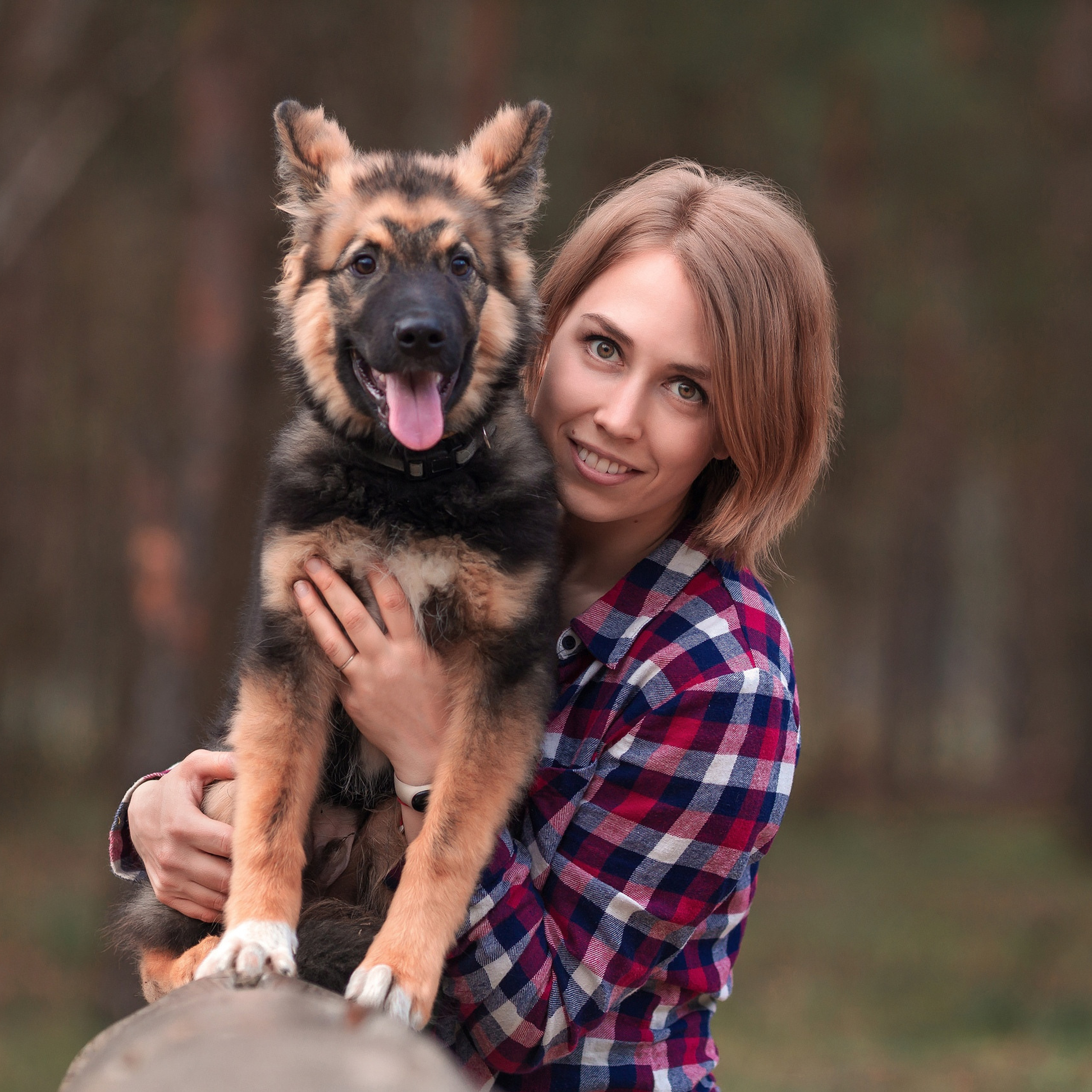 Отзывы о фотографе Александр Лобков. Свадебный и семейный фотограф в Ярославле Александр Лобков