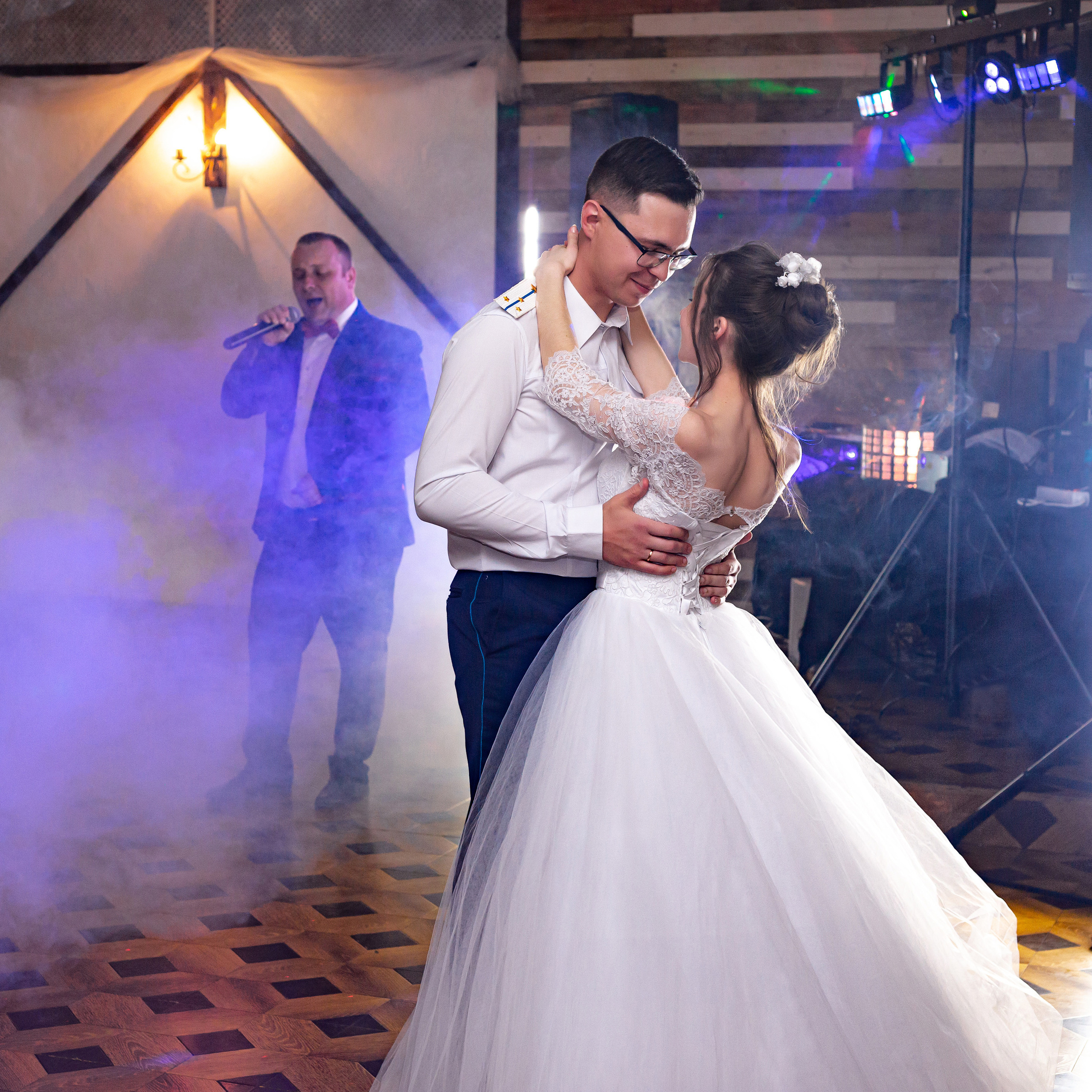 Отзывы о фотографе Александр Лобков. Свадебный и семейный фотограф в Ярославле Александр Лобков