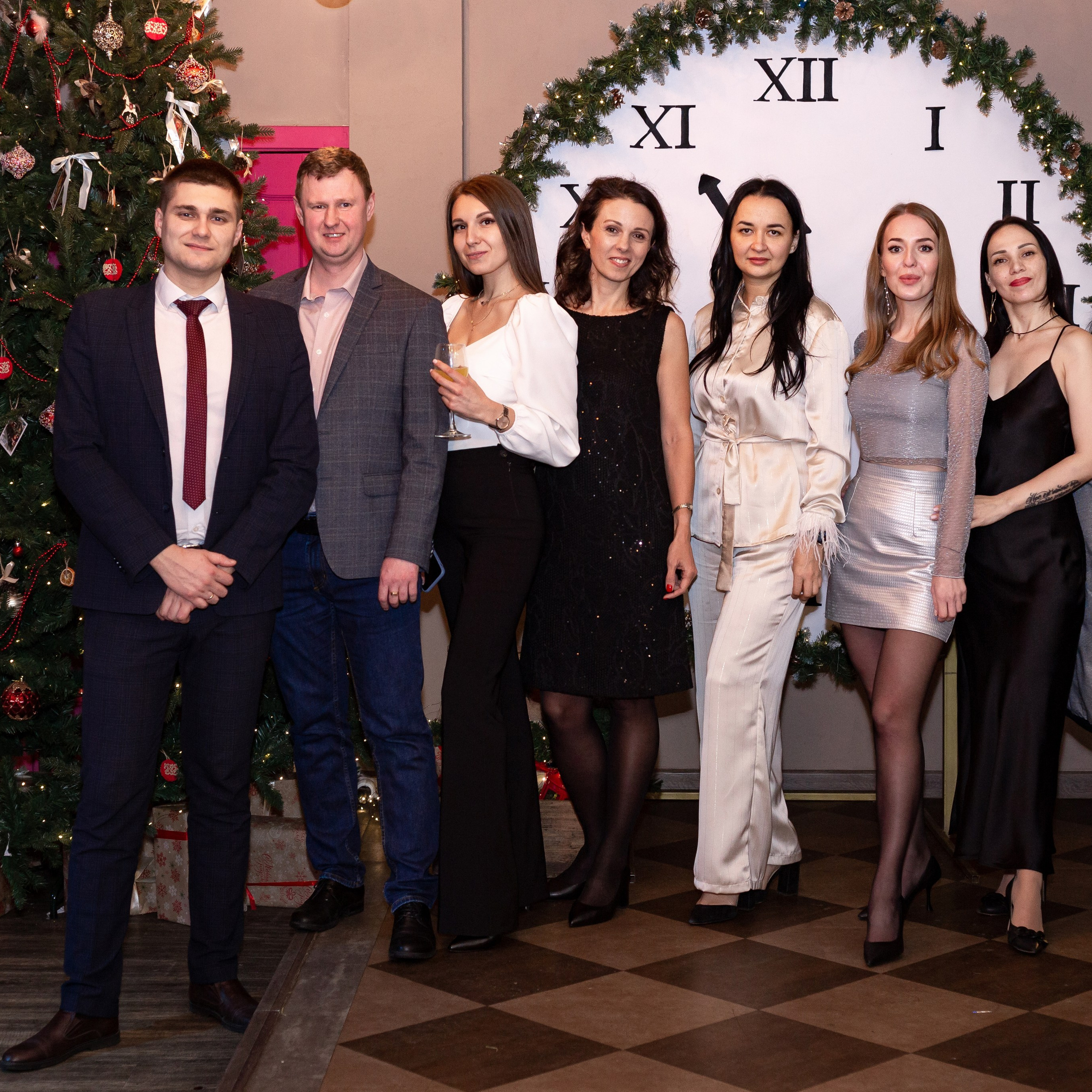 Отзывы о фотографе Александр Лобков. Свадебный и семейный фотограф в Ярославле Александр Лобков