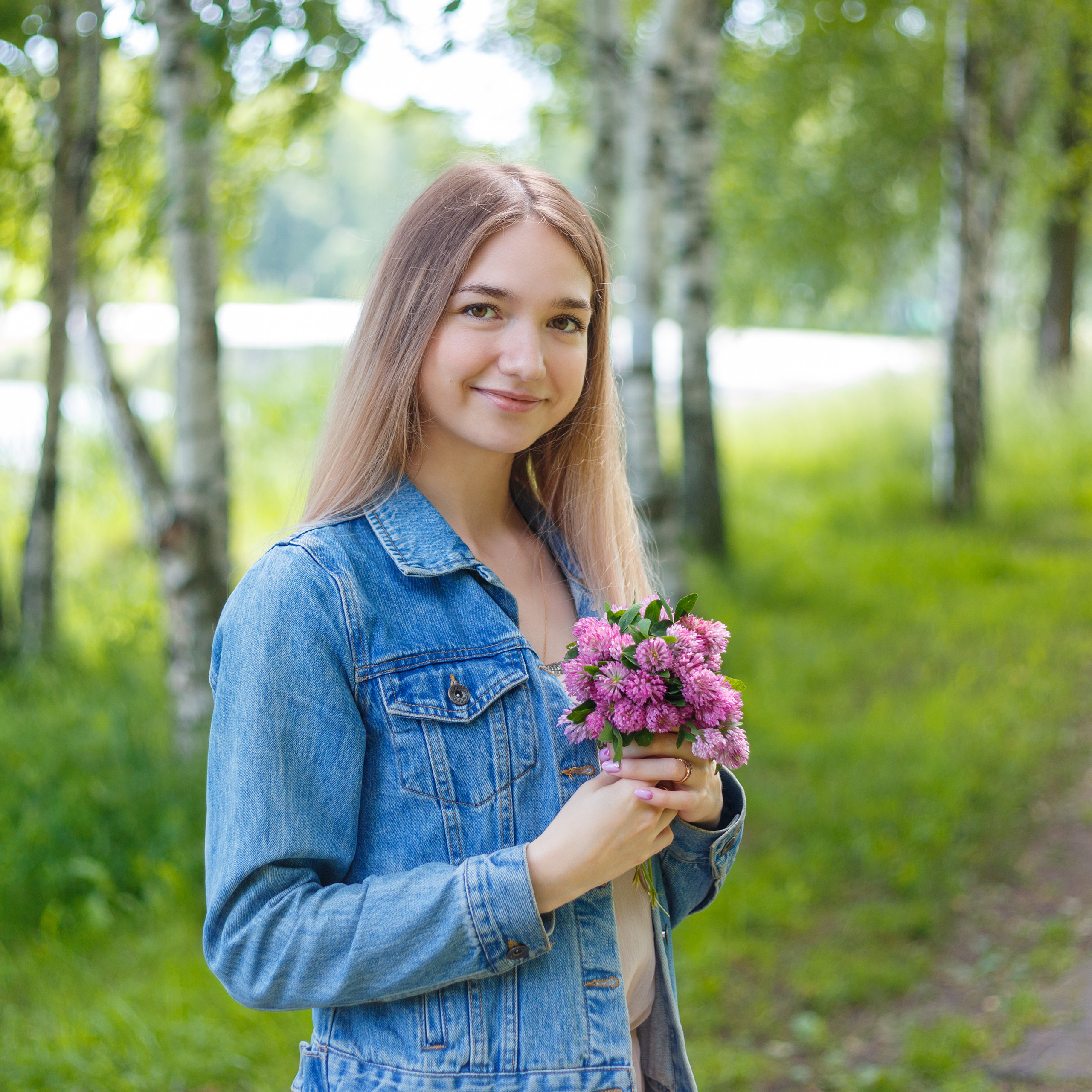 Отзывы о фотографе Александр Лобков. Свадебный и семейный фотограф в Ярославле Александр Лобков