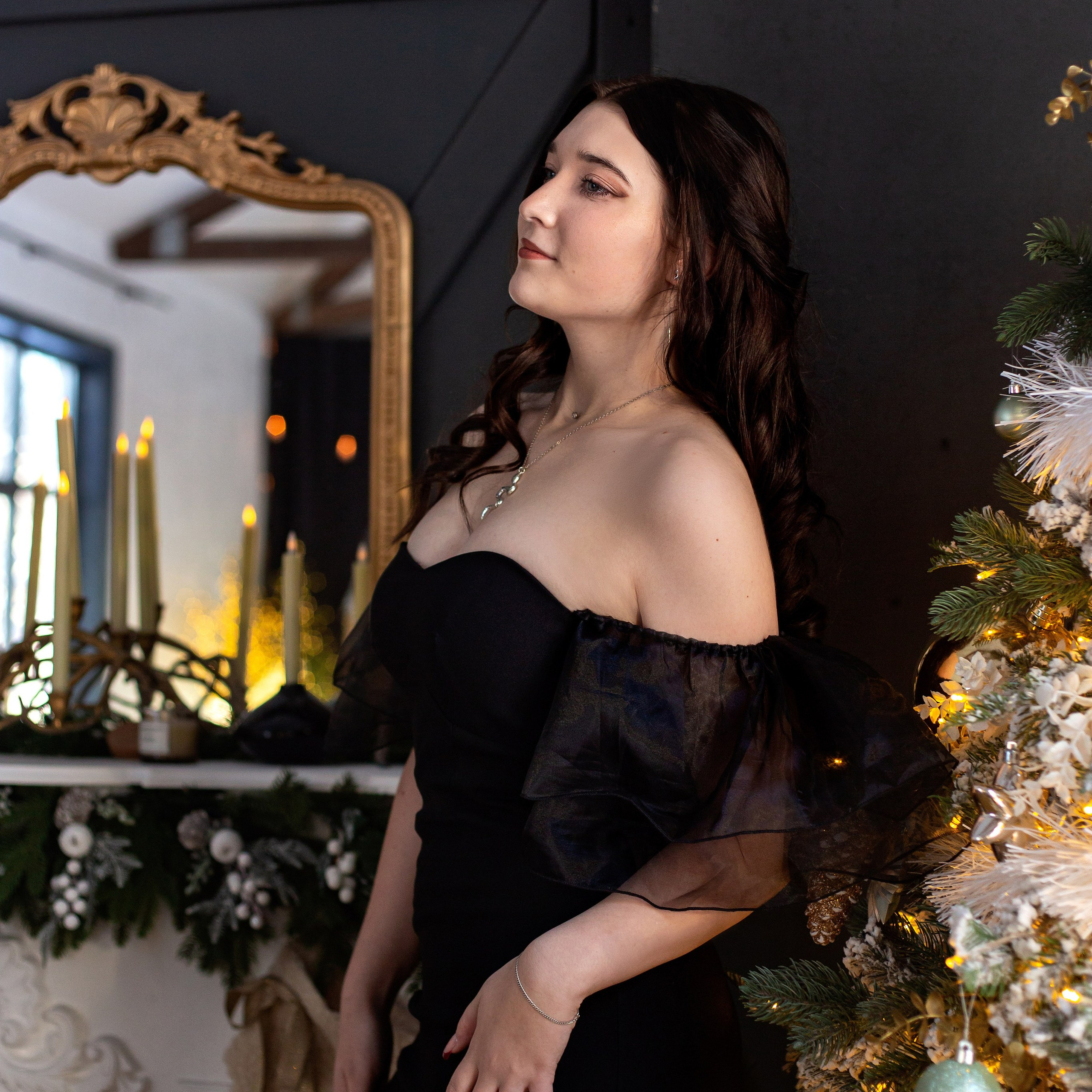 Отзывы о фотографе Александр Лобков. Свадебный и семейный фотограф в Ярославле Александр Лобков