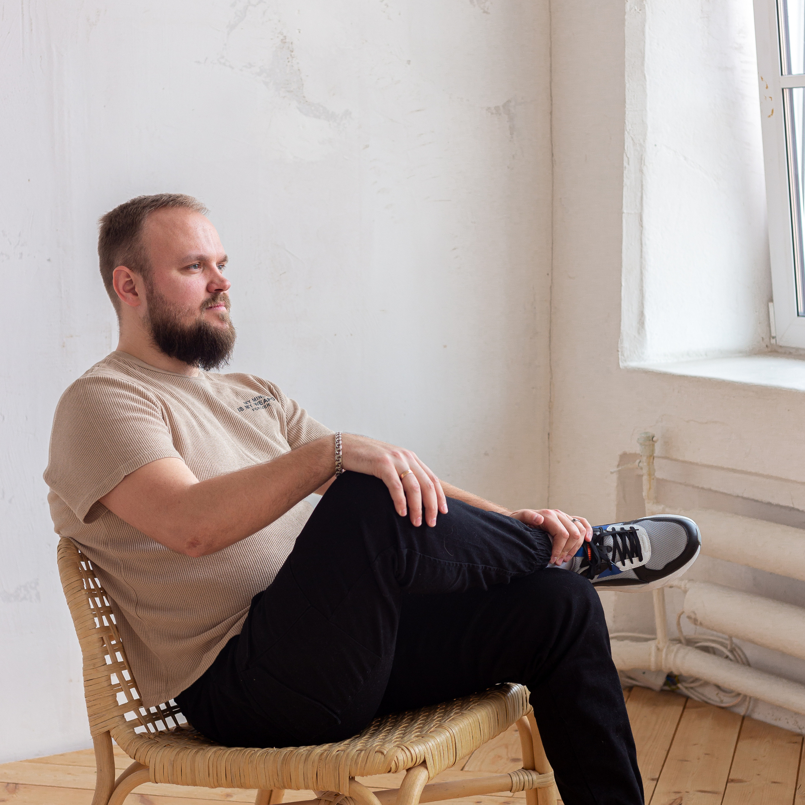 Отзывы о фотографе Александр Лобков. Свадебный и семейный фотограф в Ярославле Александр Лобков