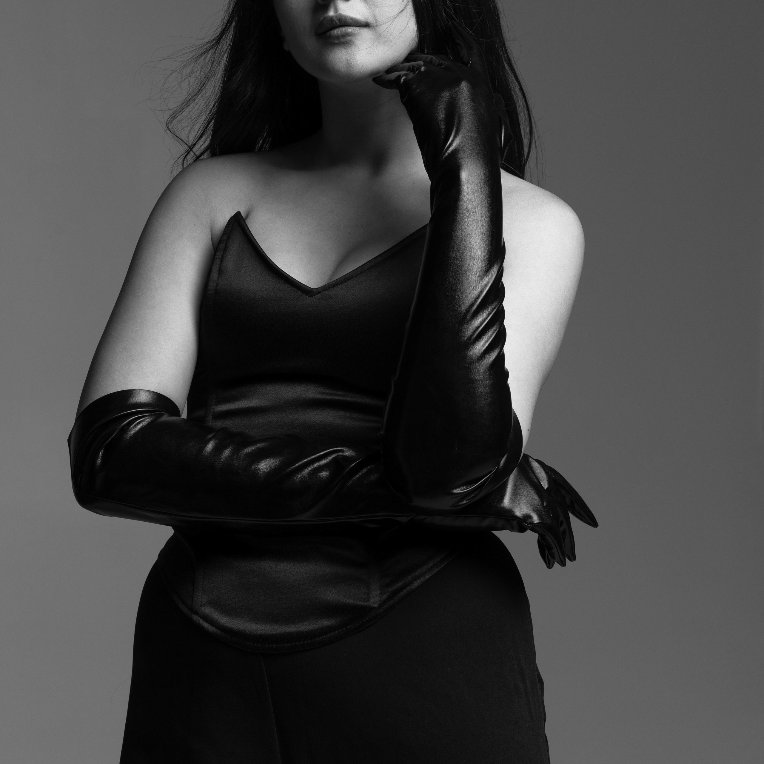 Отзывы. Obscur Yura