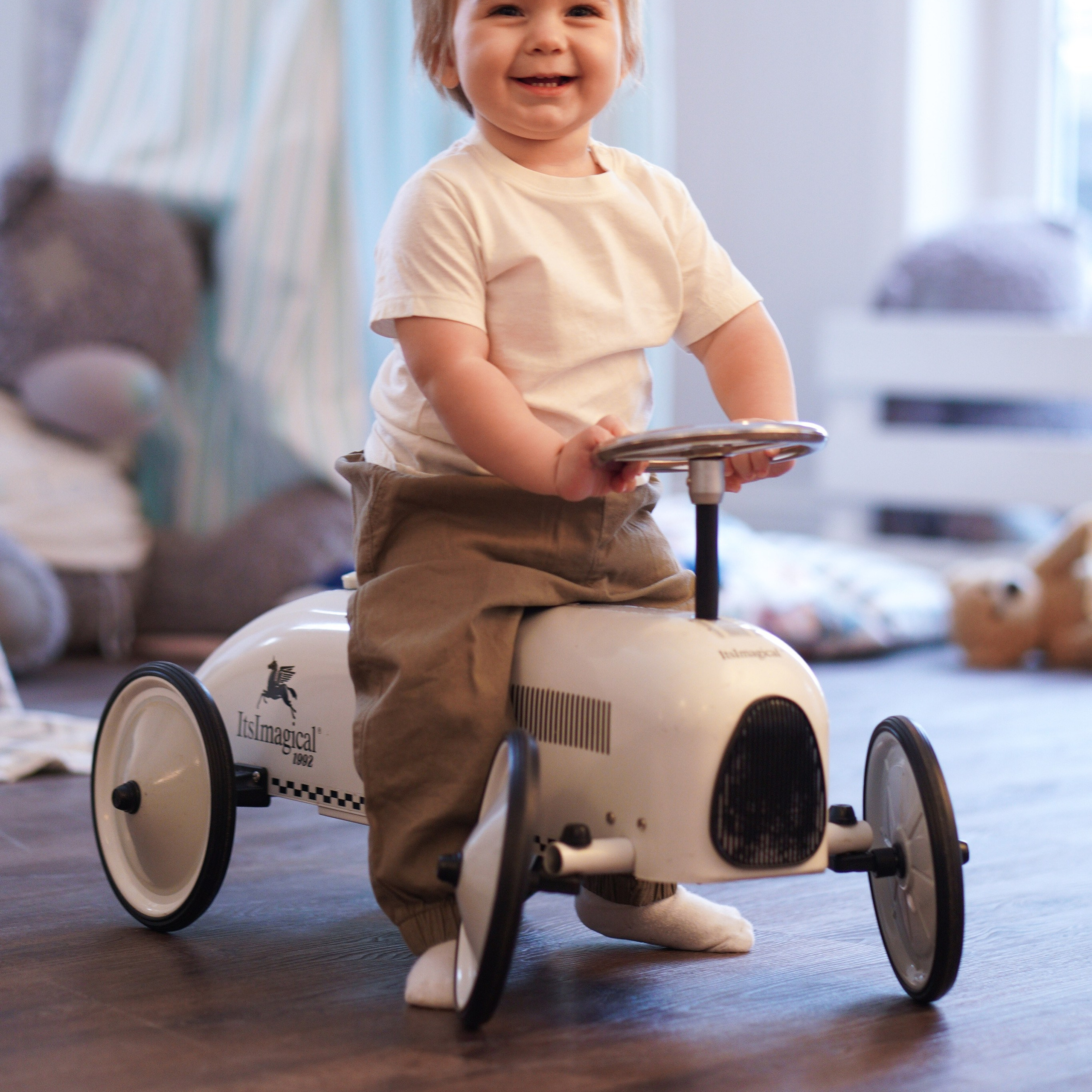 Отзывы. Obscur Yura