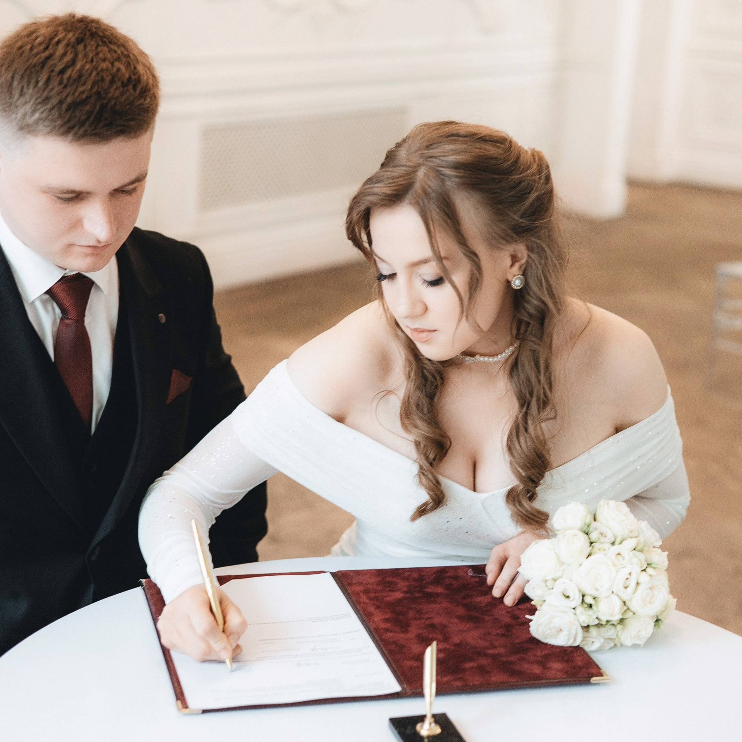 A&A. Алиса Федорова / Фотограф в Москве