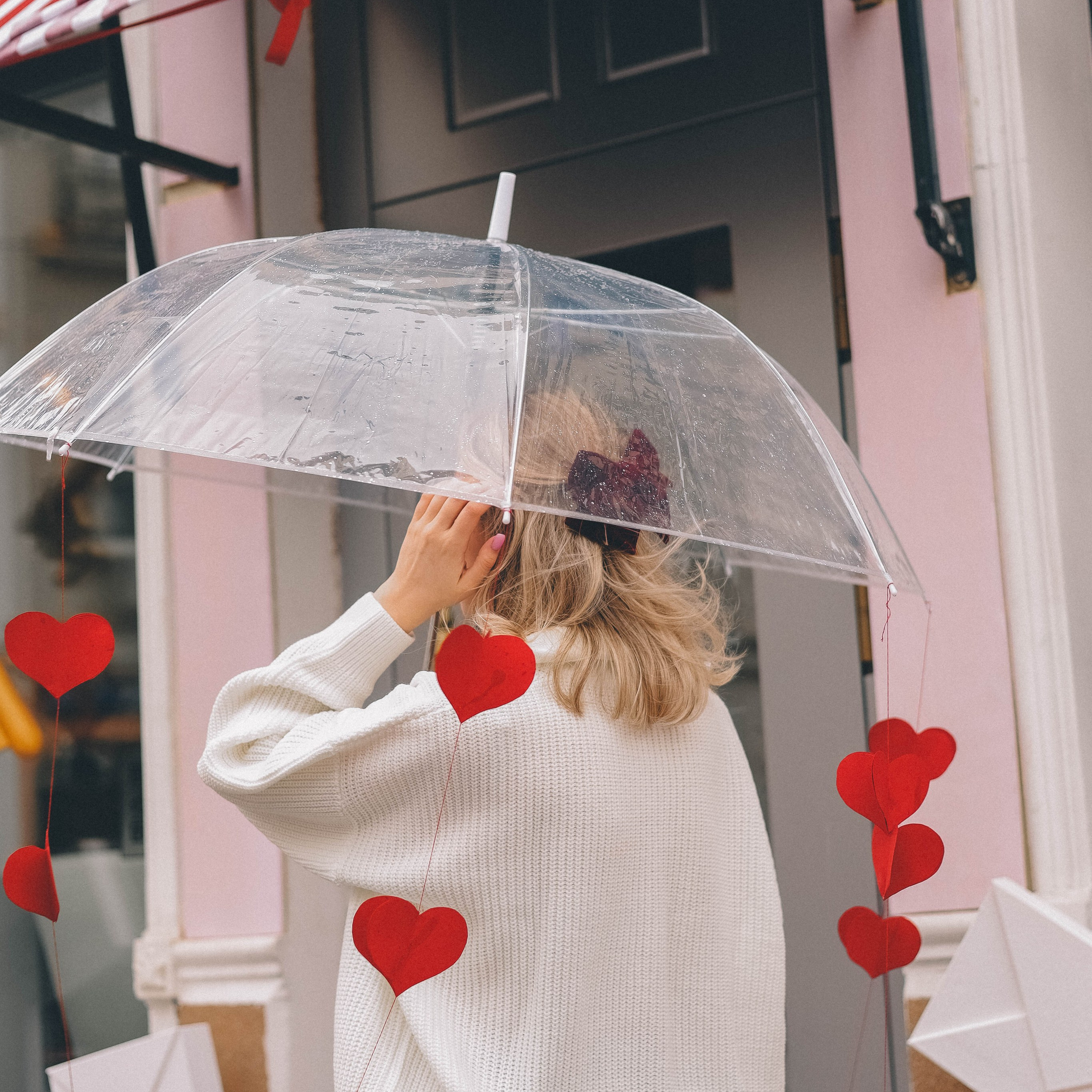 Zelly. Алиса Федорова / Фотограф в Москве