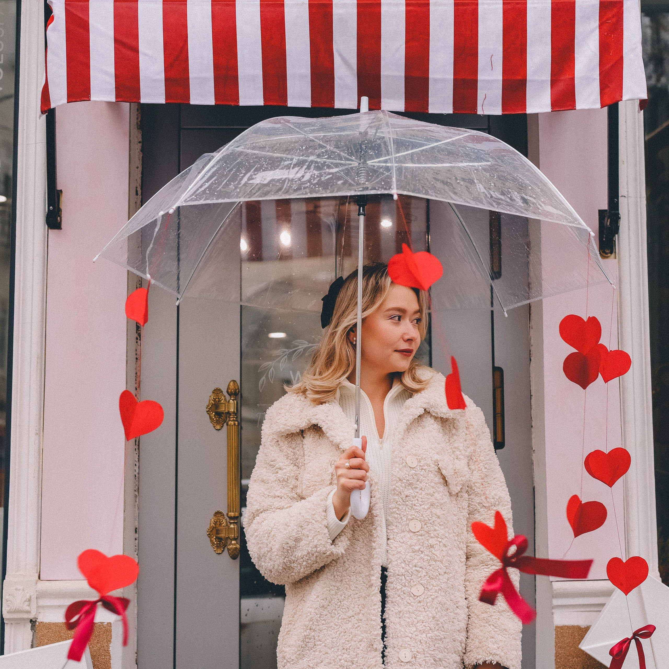 Zelly. Алиса Федорова / Фотограф в Москве