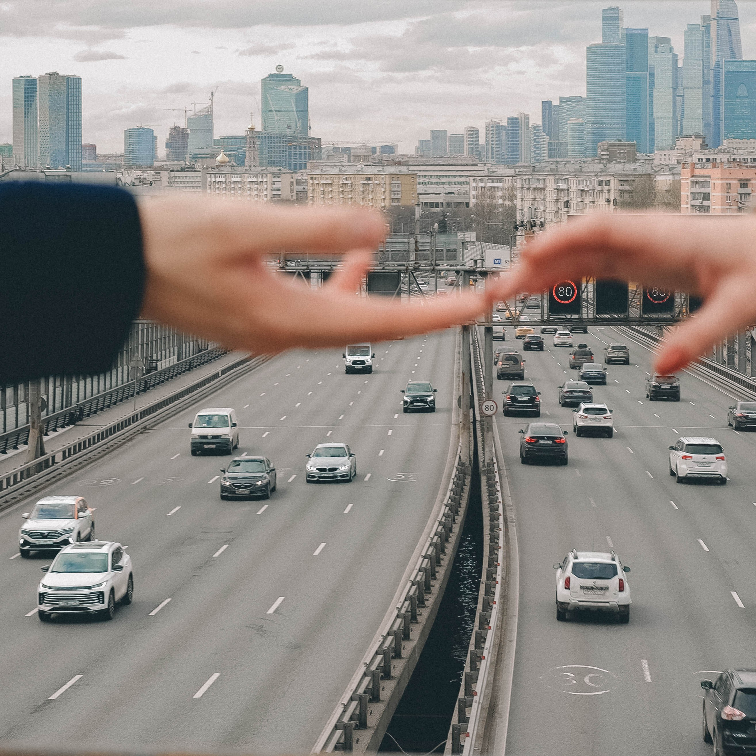 S&A. Алиса Федорова / Фотограф в Москве