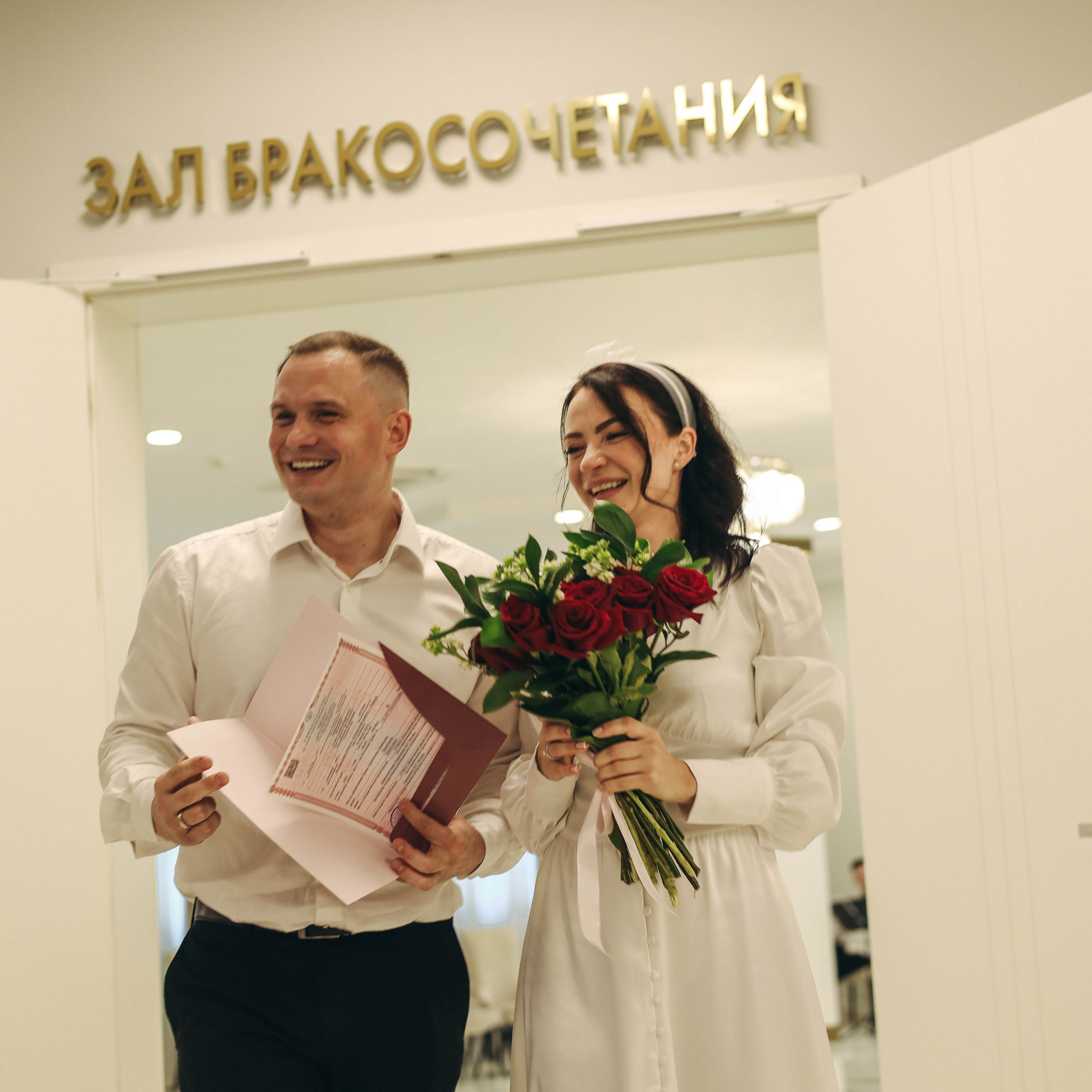 Y&M. Алиса Федорова / Фотограф в Москве