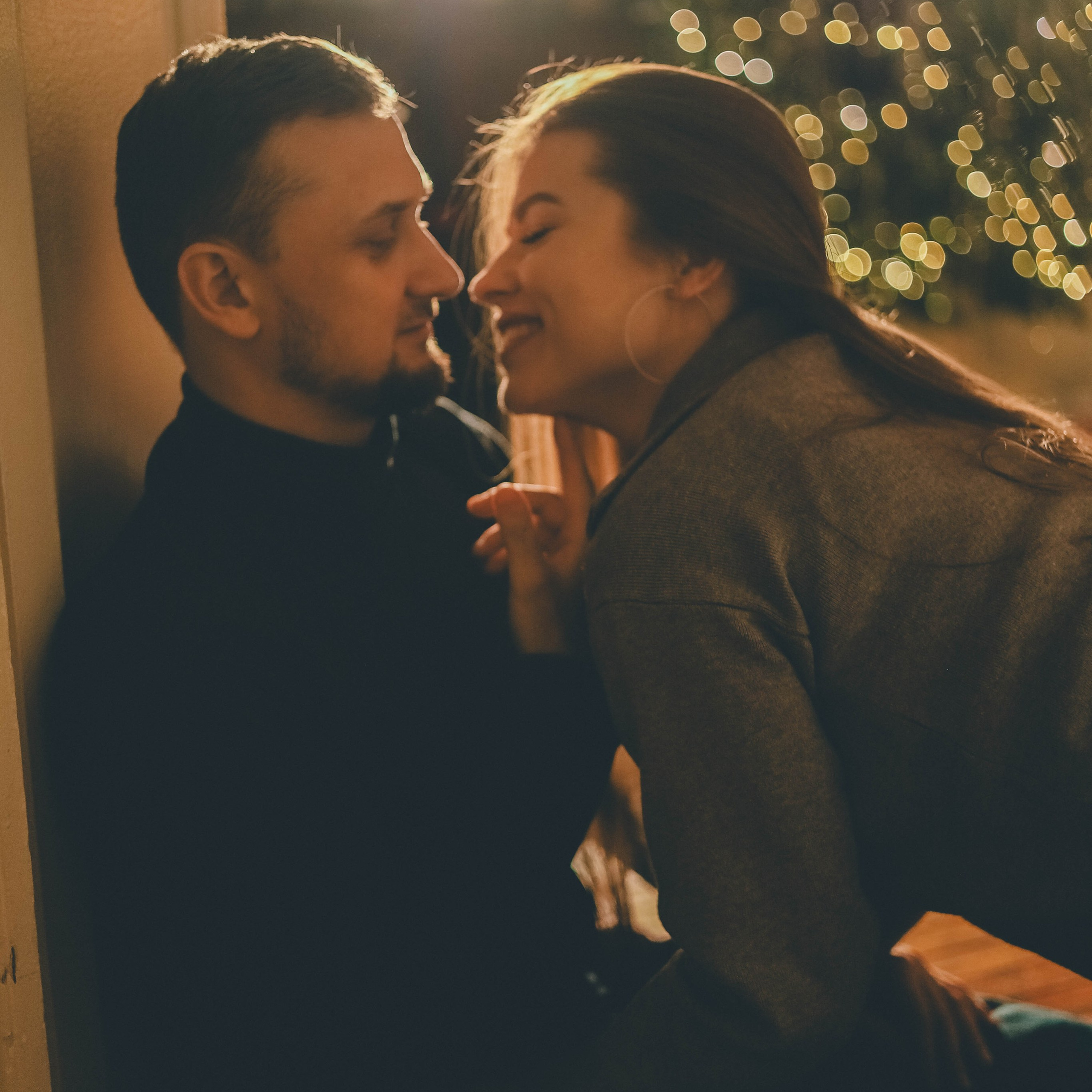 A&D. Алиса Федорова / Фотограф в Москве