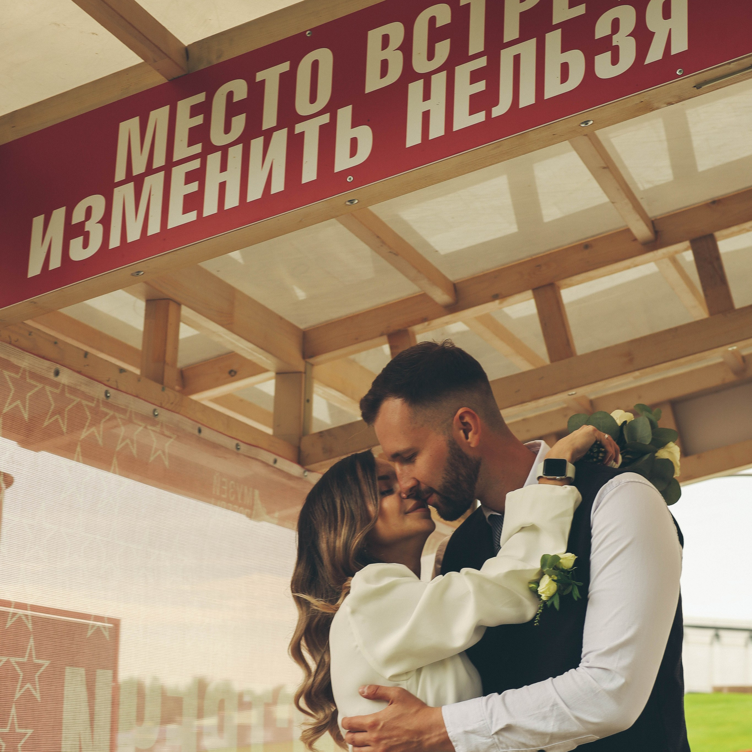 O&S. Алиса Федорова / Фотограф в Москве