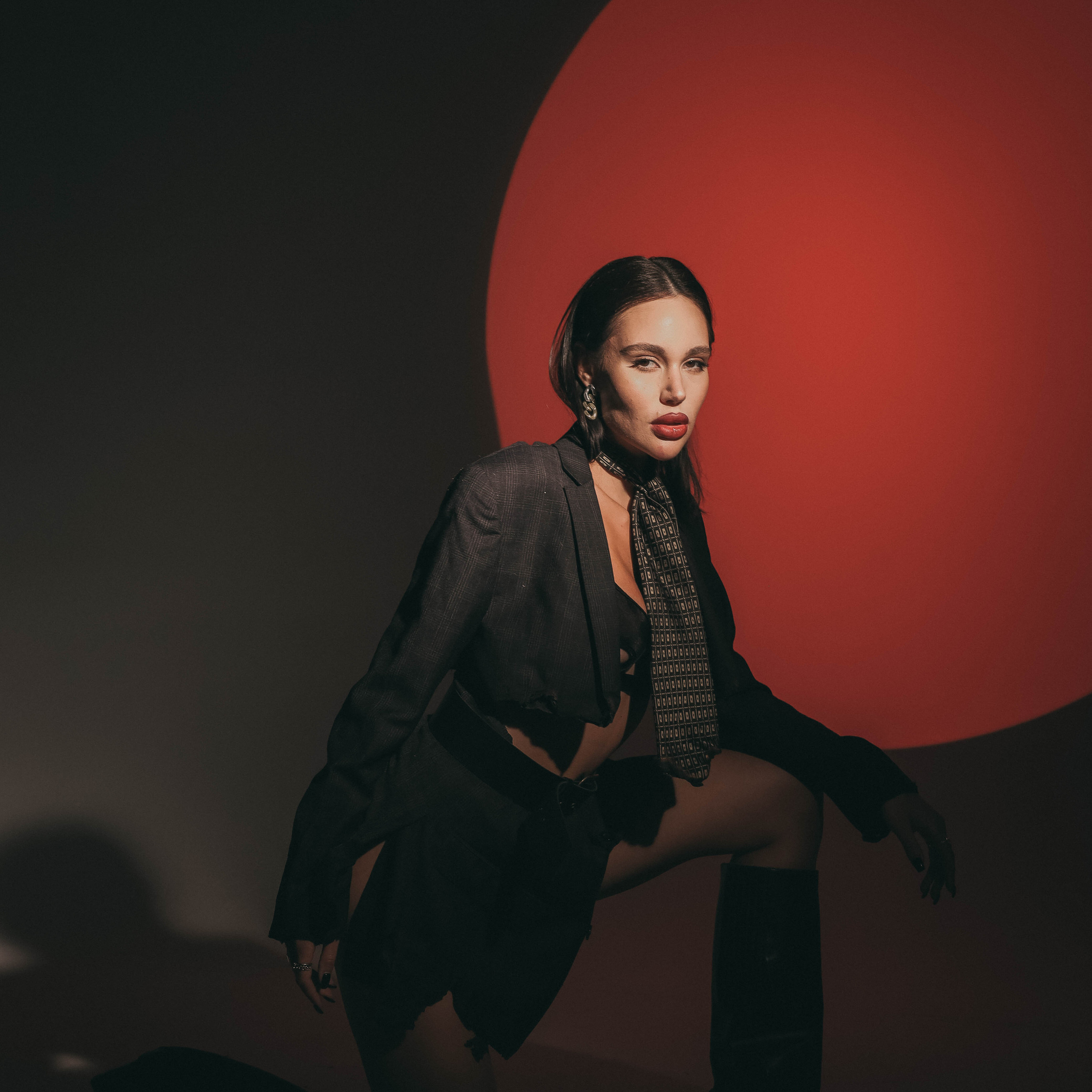 Viki. Алиса Федорова / Фотограф в Москве