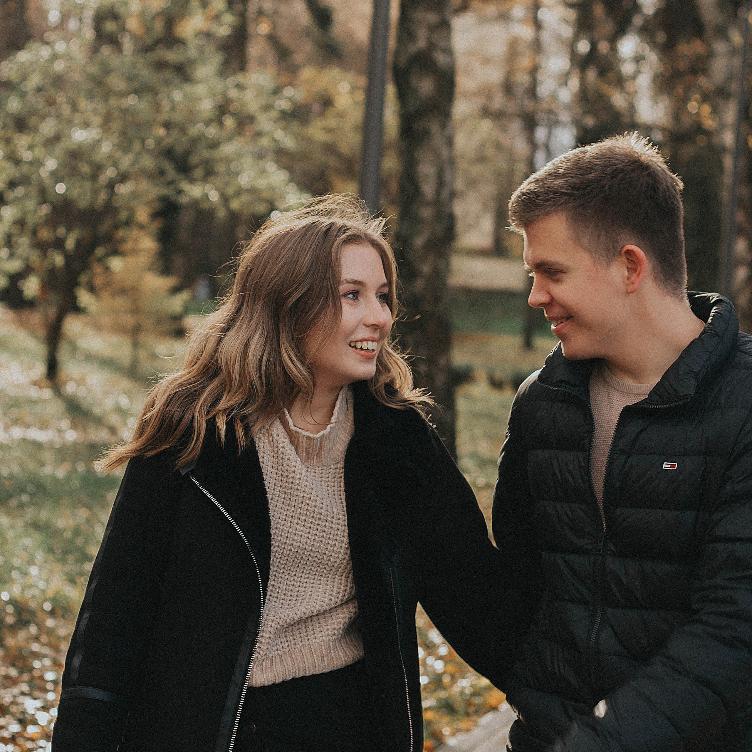 K&F. Алиса Федорова / Фотограф в Москве