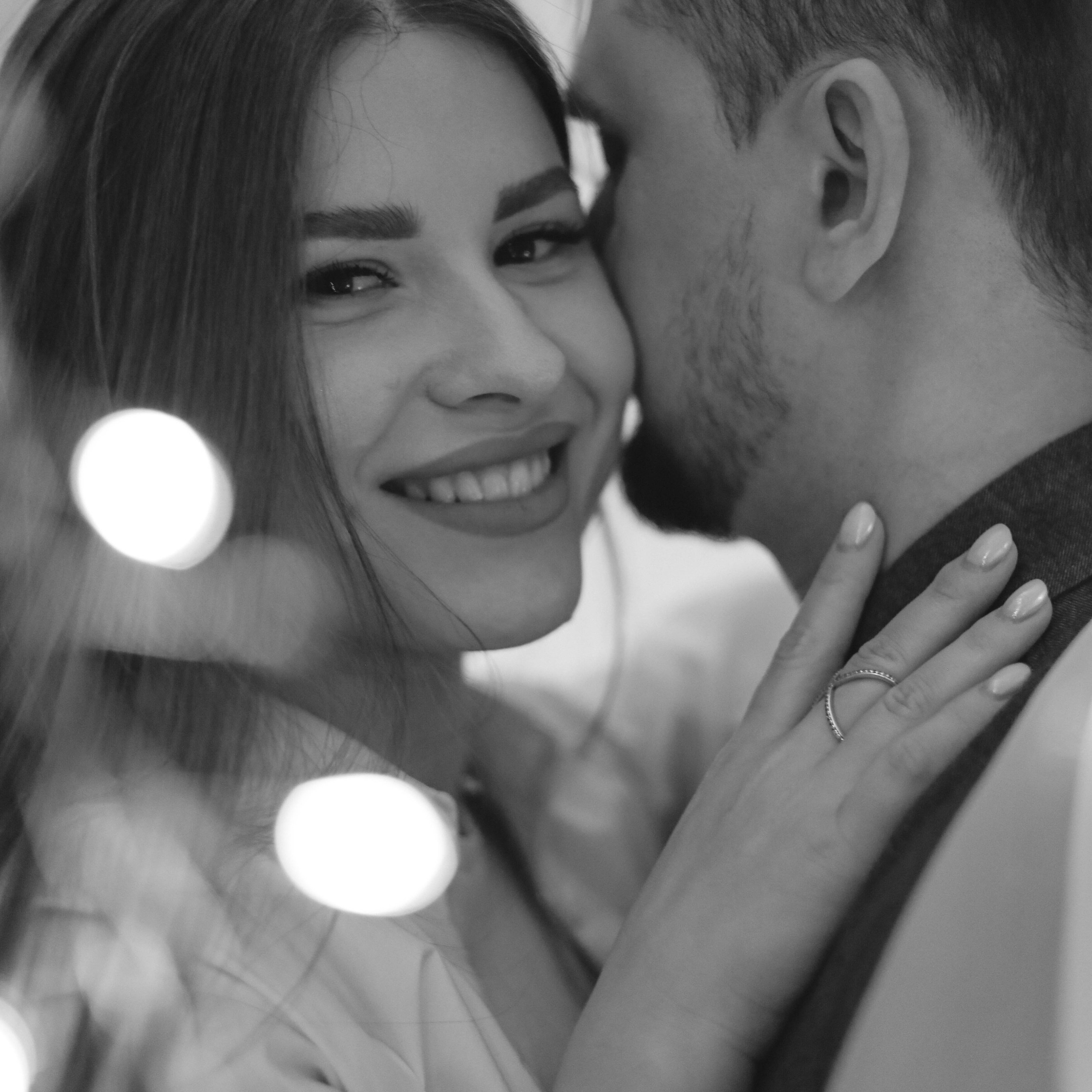 A&D. Алиса Федорова / Фотограф в Москве