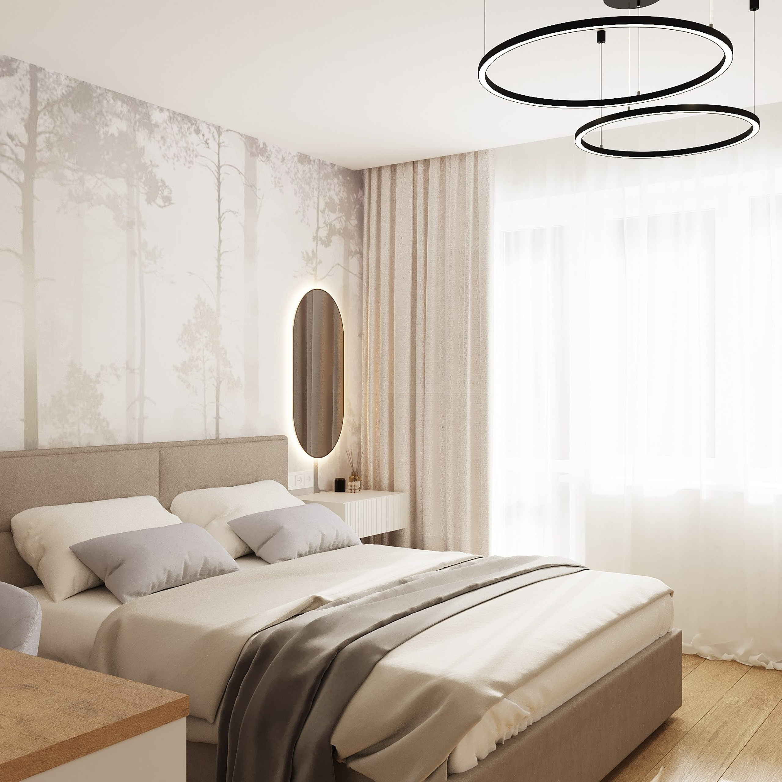 Квартира под сдачу г. Владивосток