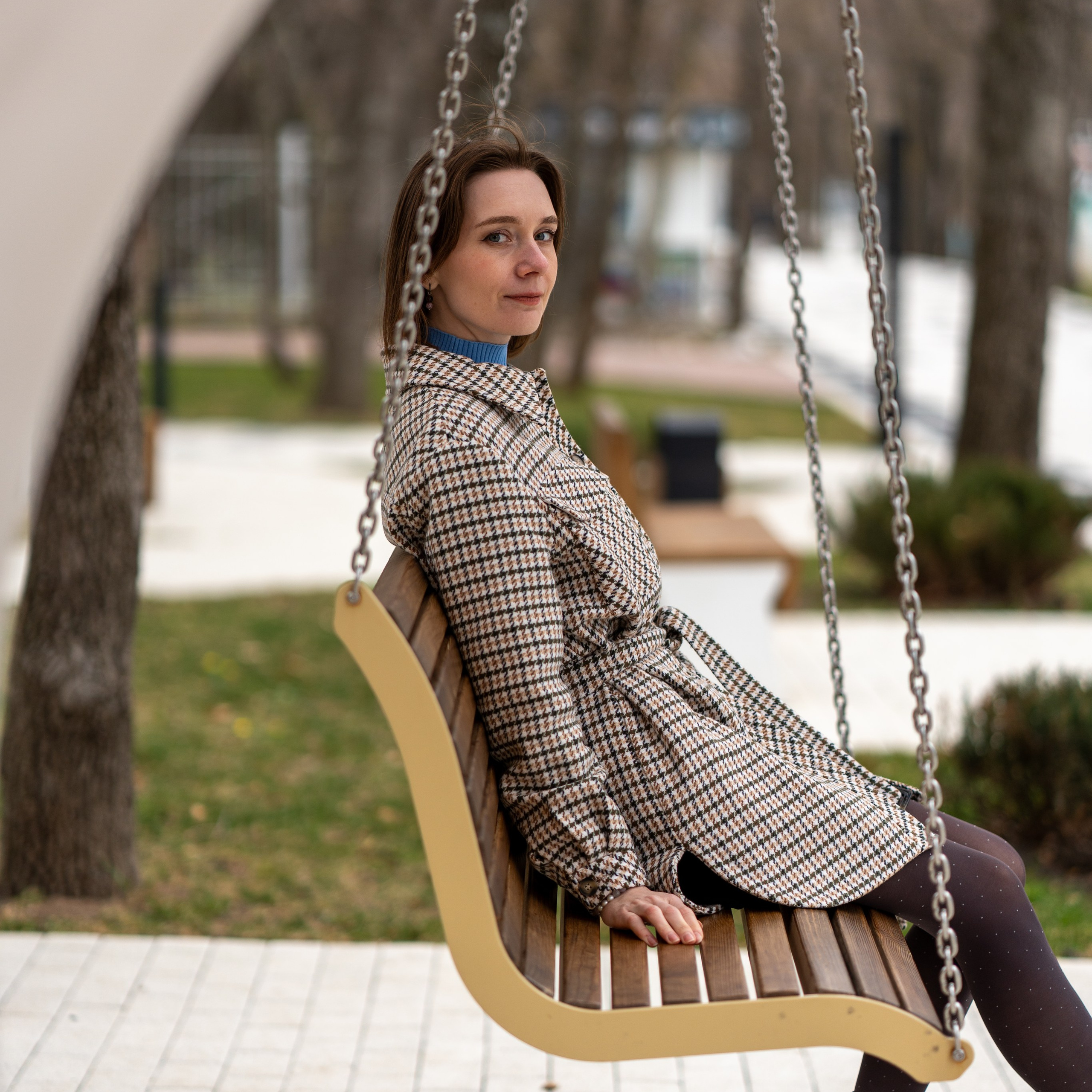 Отзывы. Семейный и детский фотограф Екатерина Черняева. Снимаю портреты, love story, фотопрогулки, работаю на улице, в кафе, студии, дома у клиента