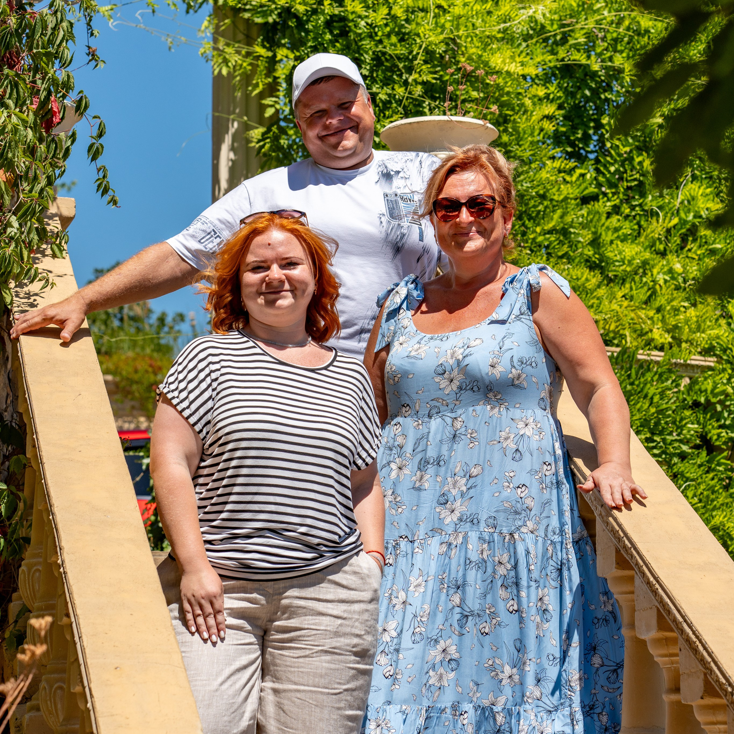 Отзывы. Семейный и детский фотограф Екатерина Черняева. Снимаю портреты, love story, фотопрогулки, работаю на улице, в кафе, студии, дома у клиента