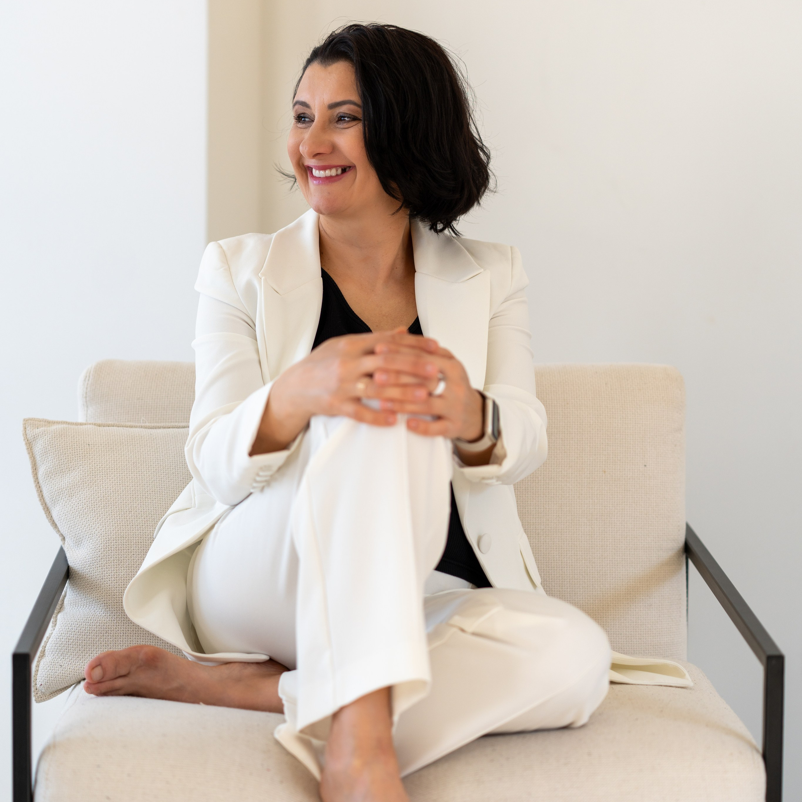 Отзывы. Семейный и детский фотограф Екатерина Черняева. Снимаю портреты, love story, фотопрогулки, работаю на улице, в кафе, студии, дома у клиента