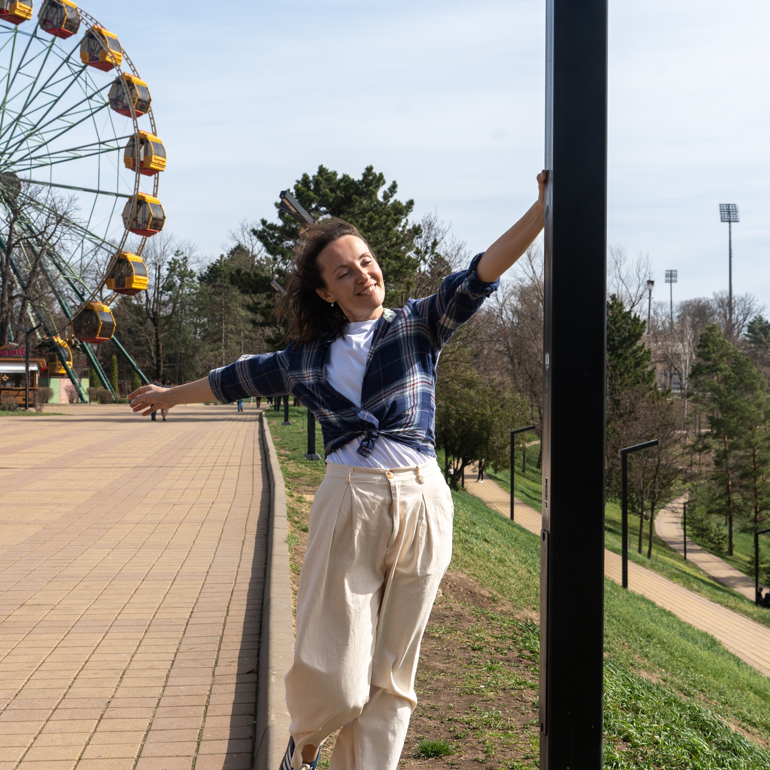 Отзывы. Семейный и детский фотограф Екатерина Черняева. Снимаю портреты, love story, фотопрогулки, работаю на улице, в кафе, студии, дома у клиента