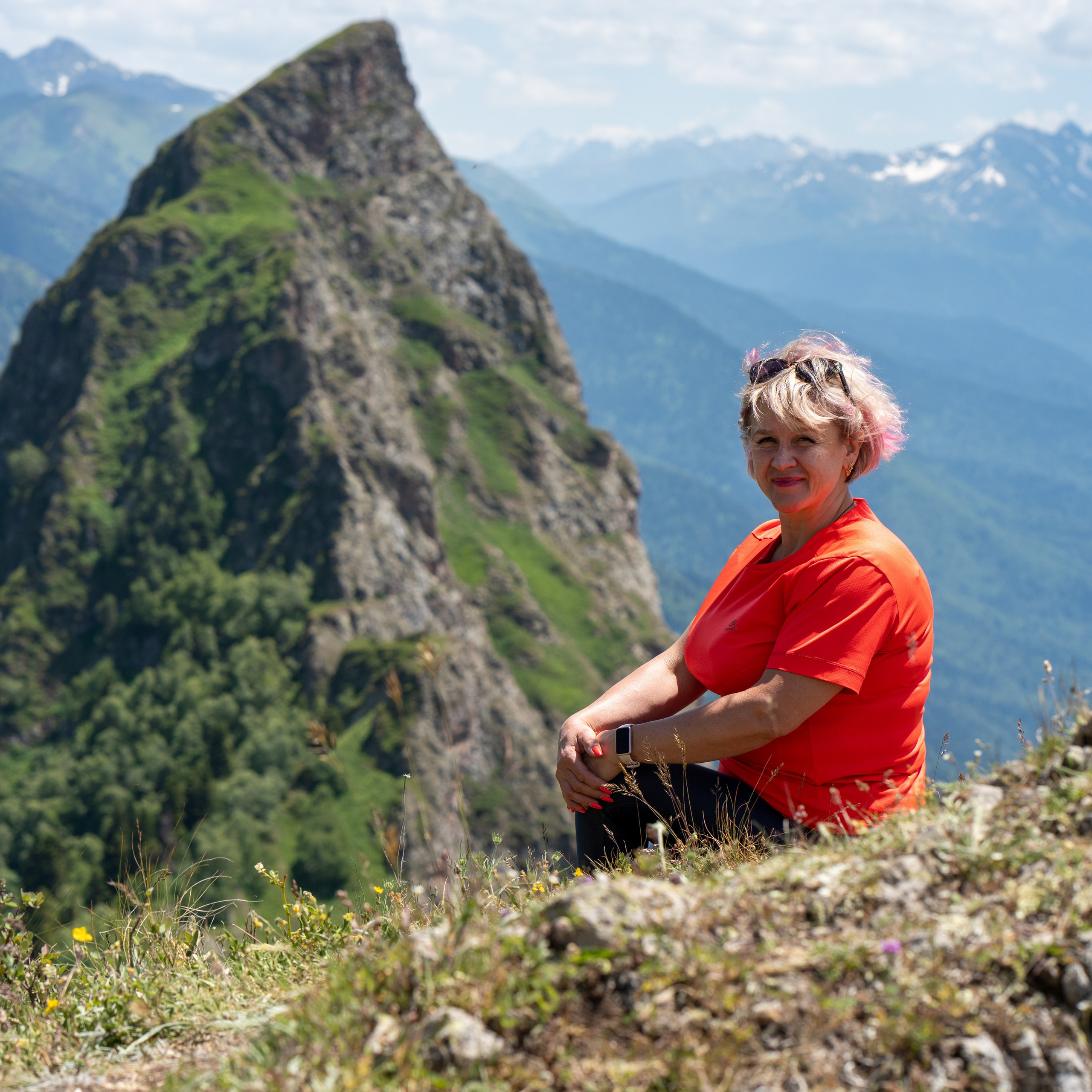 Отзывы. Семейный и детский фотограф Екатерина Черняева. Снимаю портреты, love story, фотопрогулки, работаю на улице, в кафе, студии, дома у клиента