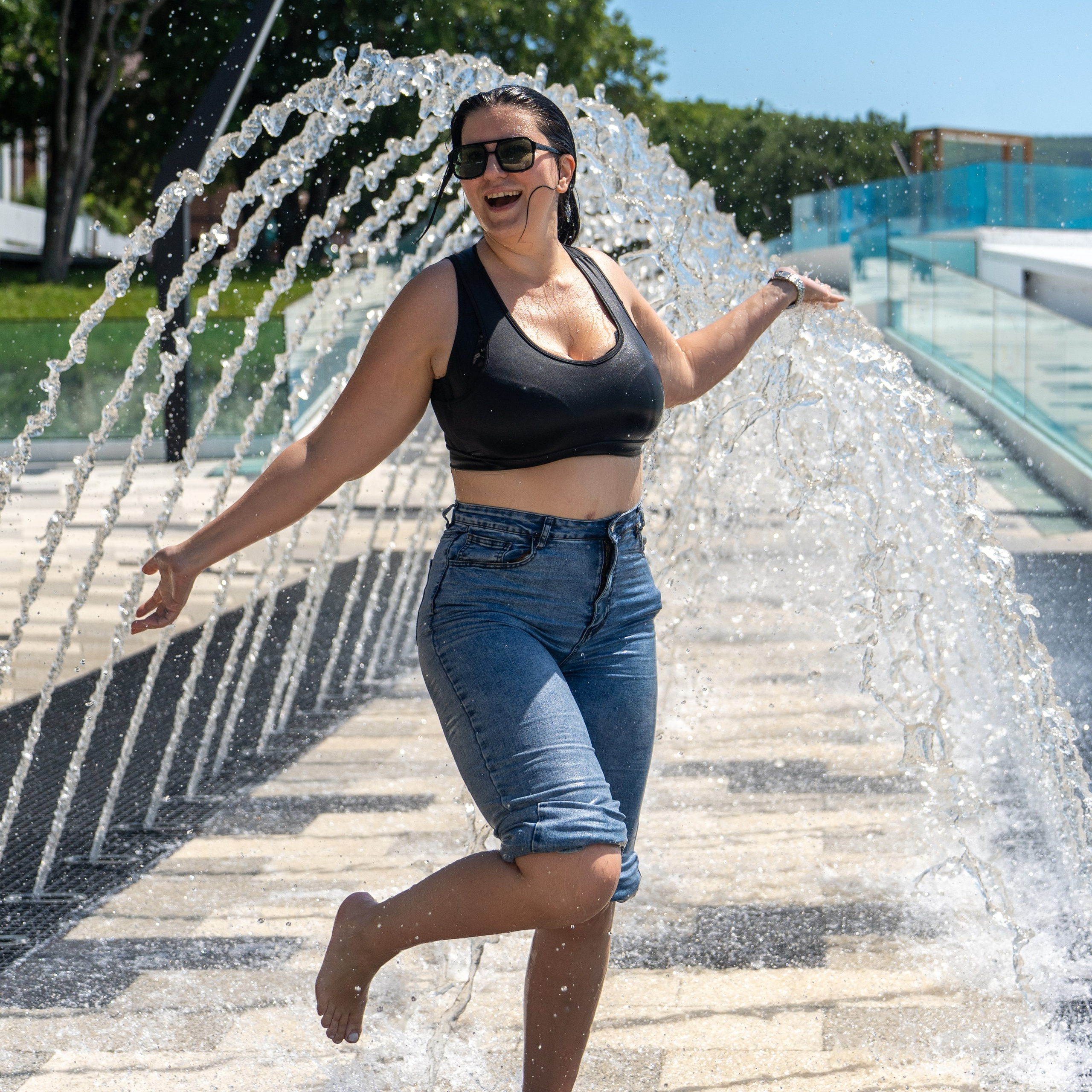 Отзывы. Семейный и детский фотограф Екатерина Черняева. Снимаю портреты, love story, фотопрогулки, работаю на улице, в кафе, студии, дома у клиента