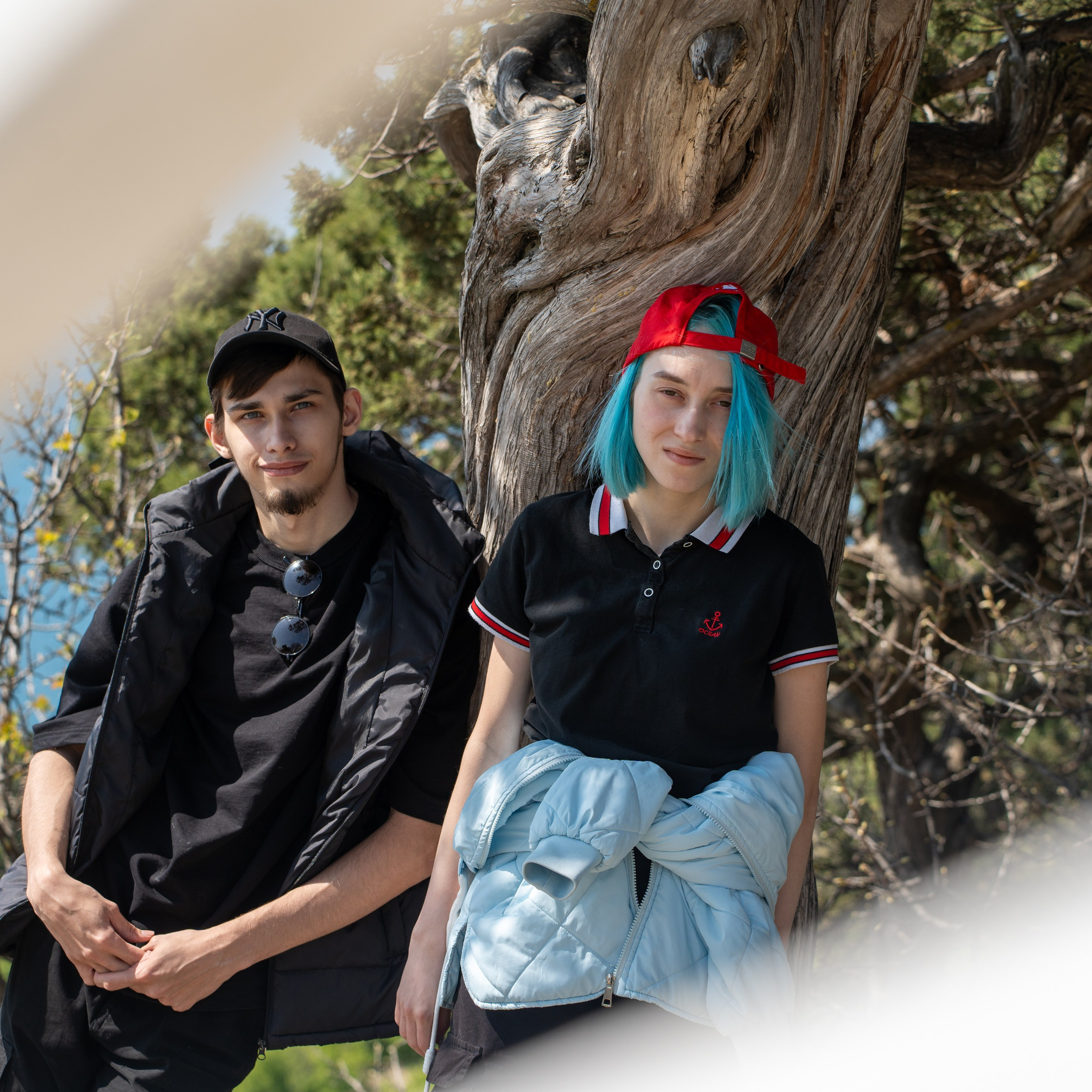 Отзывы. Семейный и детский фотограф Екатерина Черняева. Снимаю портреты, love story, фотопрогулки, работаю на улице, в кафе, студии, дома у клиента