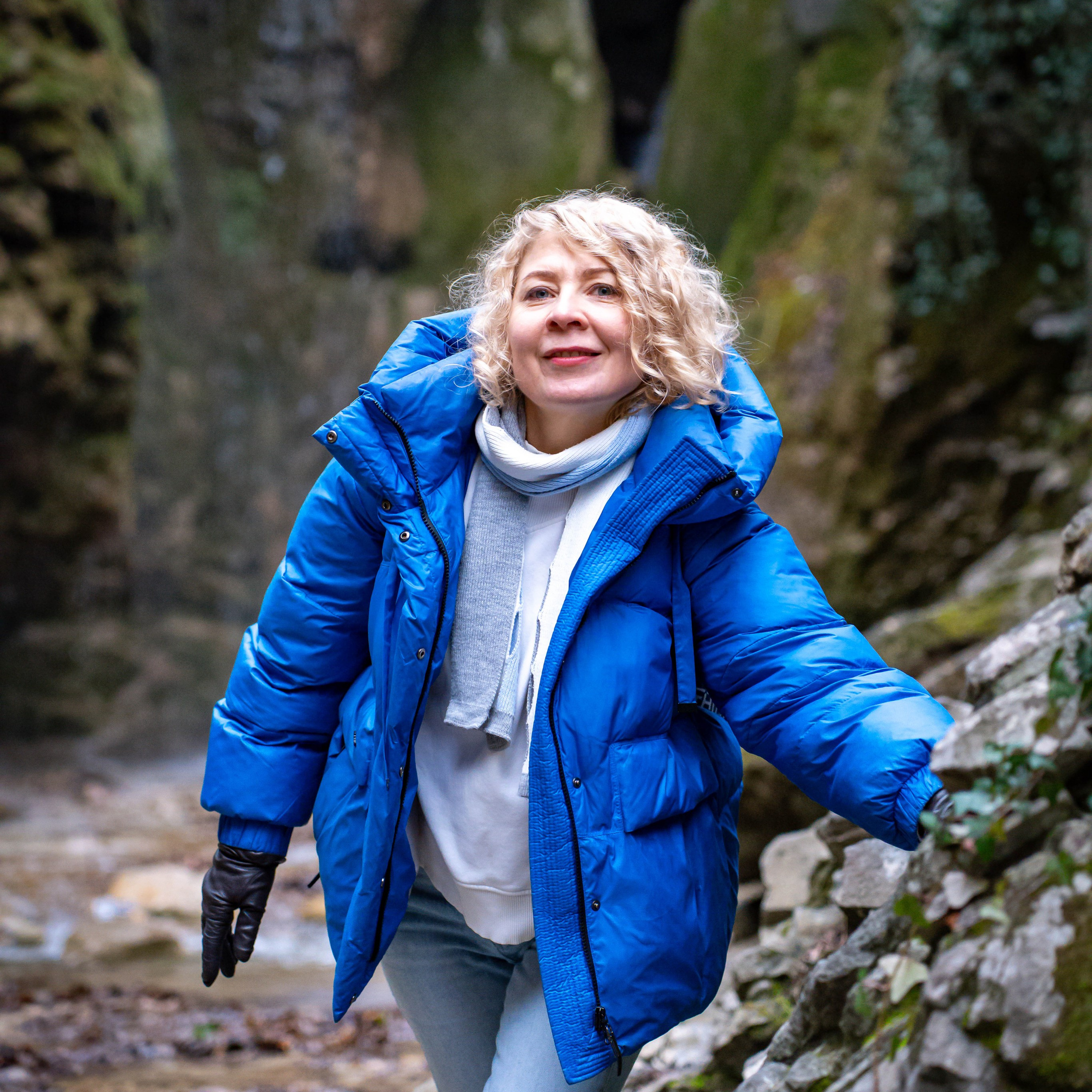 Отзывы. Семейный и детский фотограф Екатерина Черняева. Снимаю портреты, love story, фотопрогулки, работаю на улице, в кафе, студии, дома у клиента