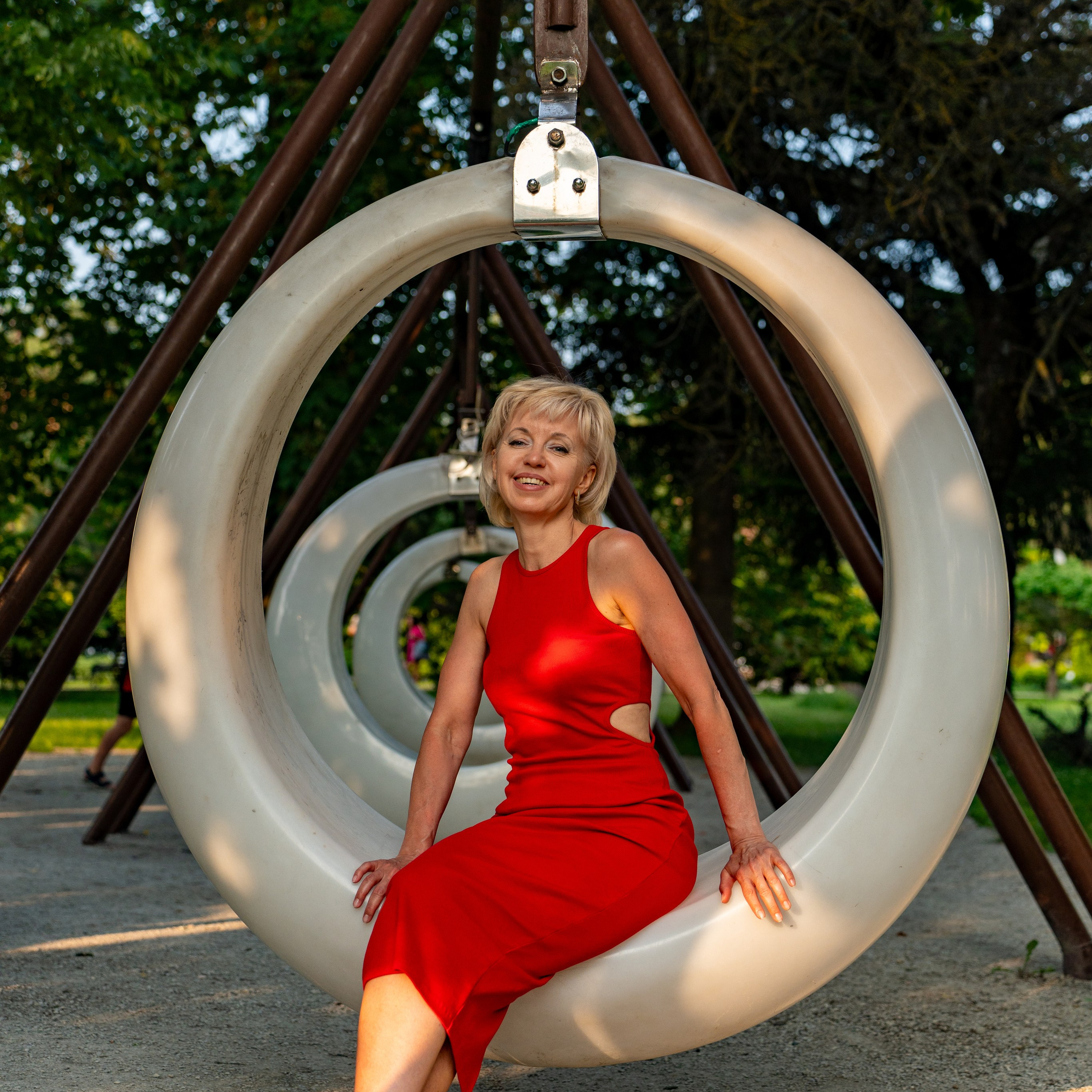 Отзывы. Семейный и детский фотограф Екатерина Черняева. Снимаю портреты, love story, фотопрогулки, работаю на улице, в кафе, студии, дома у клиента