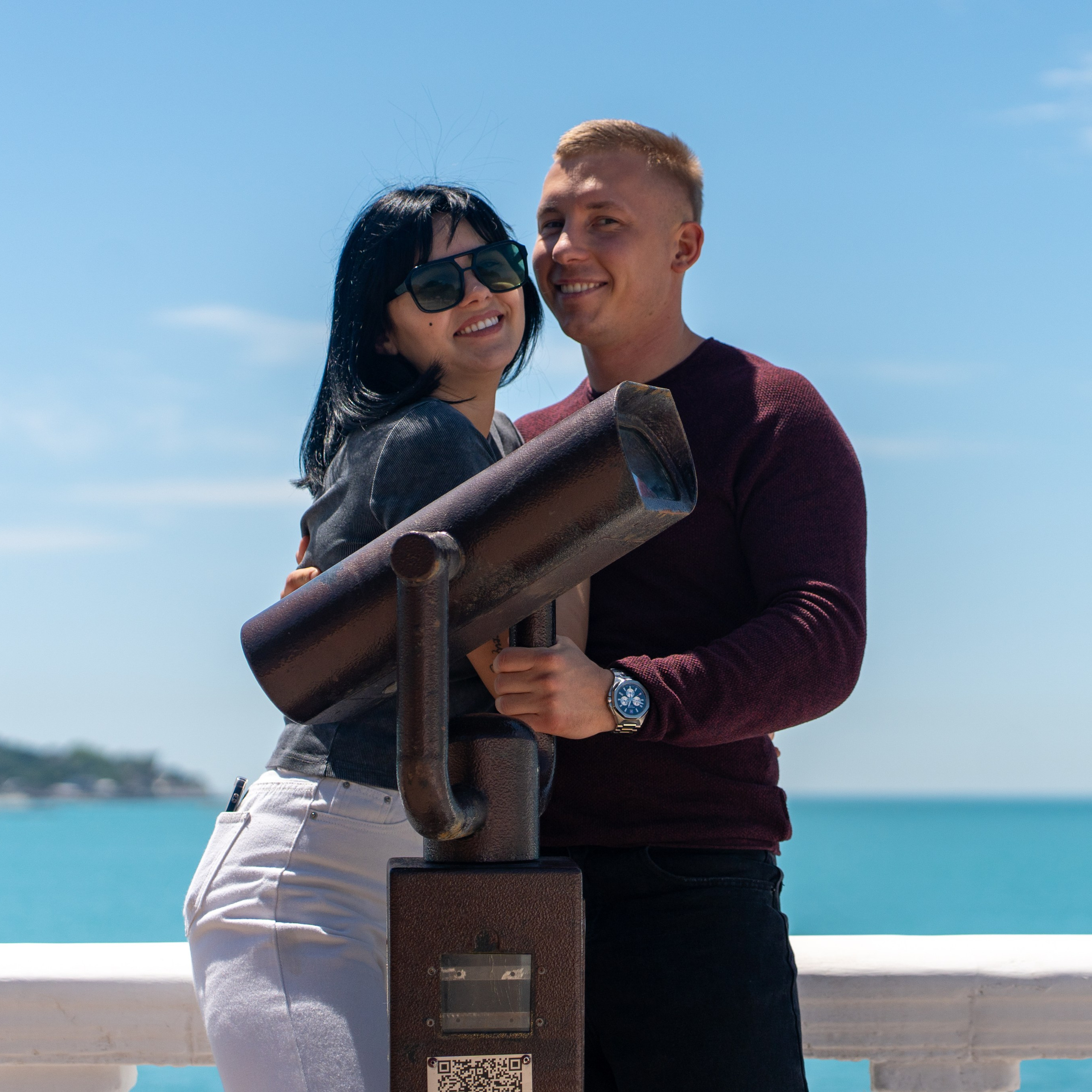 Отзывы. Семейный и детский фотограф Екатерина Черняева. Снимаю портреты, love story, фотопрогулки, работаю на улице, в кафе, студии, дома у клиента