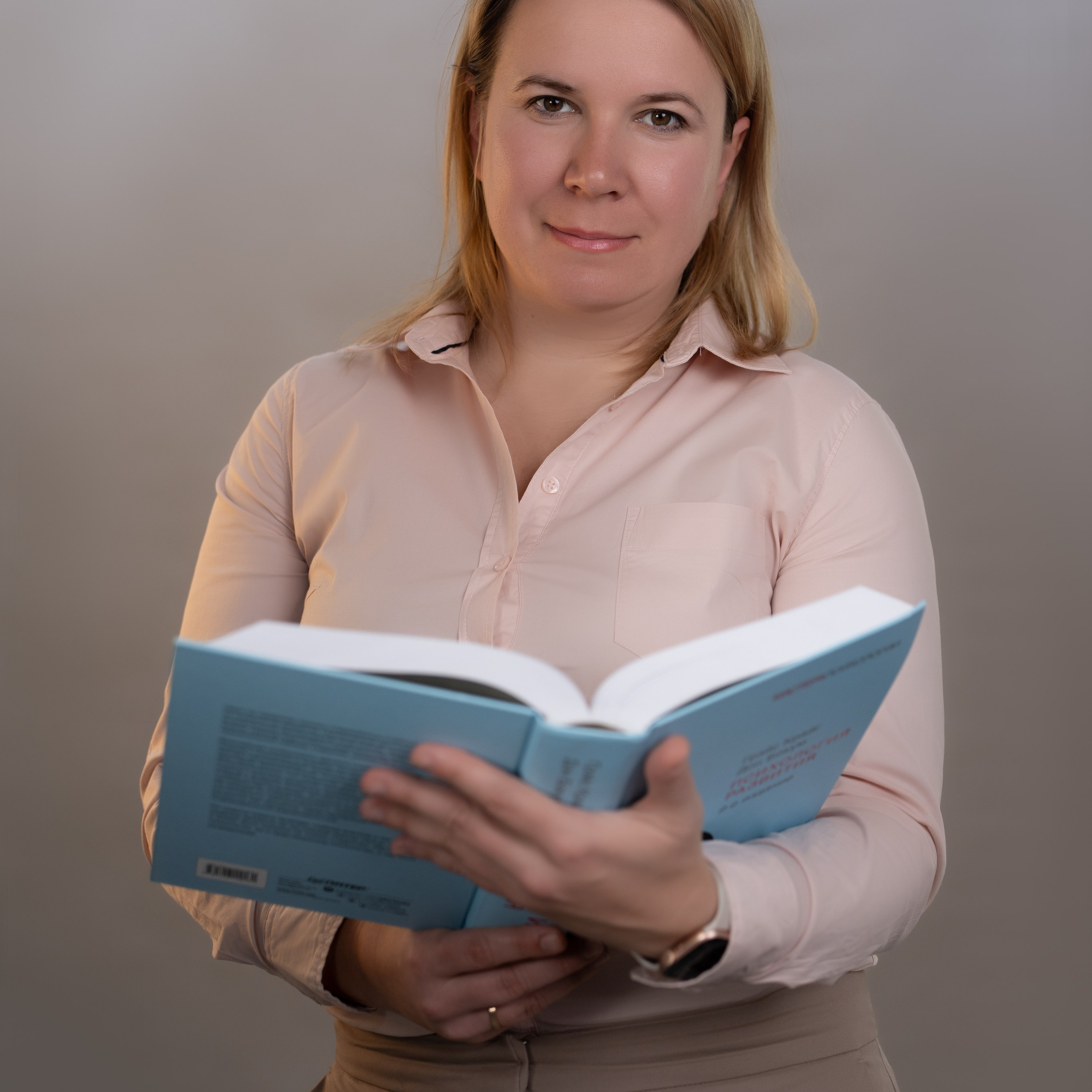 Отзывы. Семейный и детский фотограф Екатерина Черняева. Снимаю портреты, love story, фотопрогулки, работаю на улице, в кафе, студии, дома у клиента