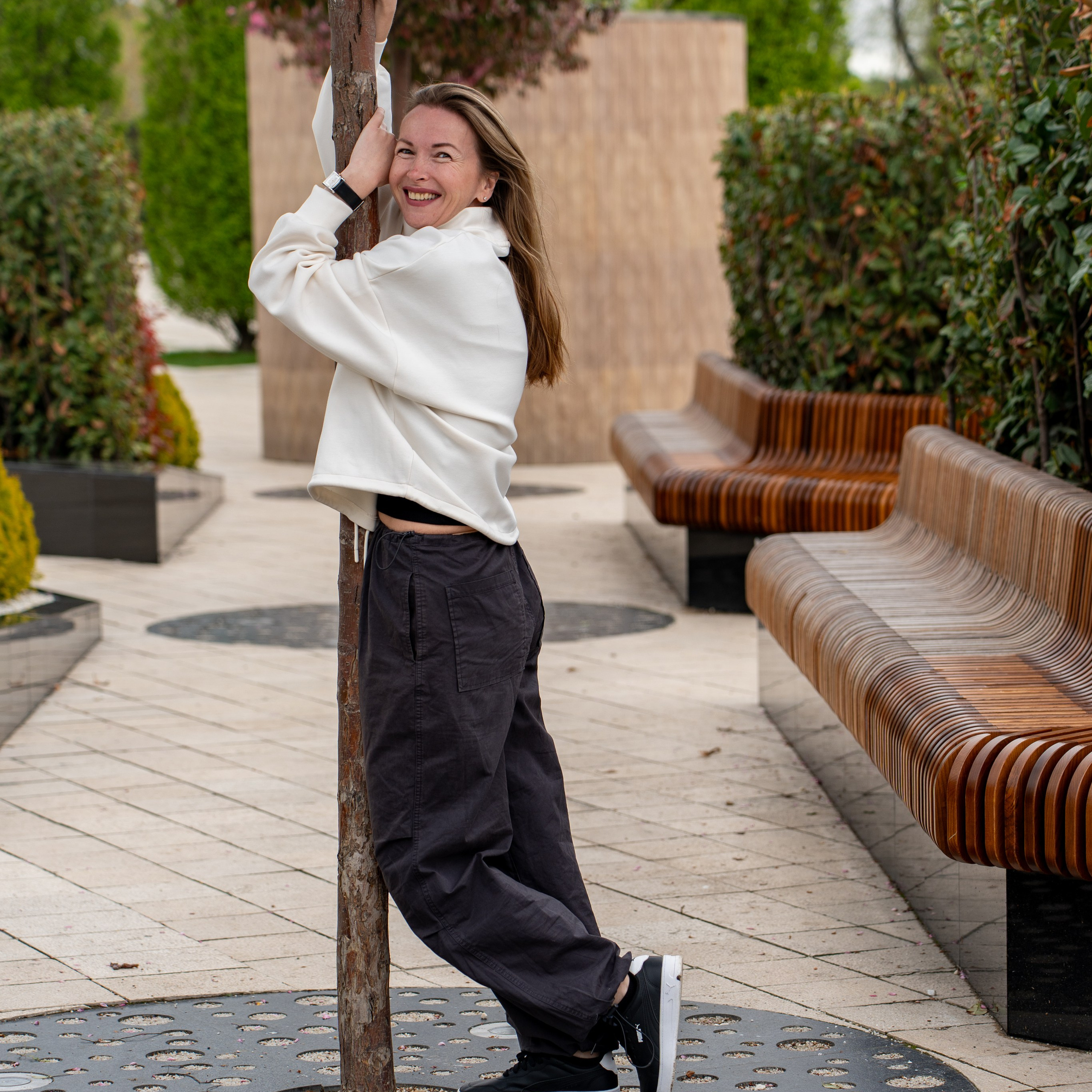 Отзывы. Семейный и детский фотограф Екатерина Черняева. Снимаю портреты, love story, фотопрогулки, работаю на улице, в кафе, студии, дома у клиента