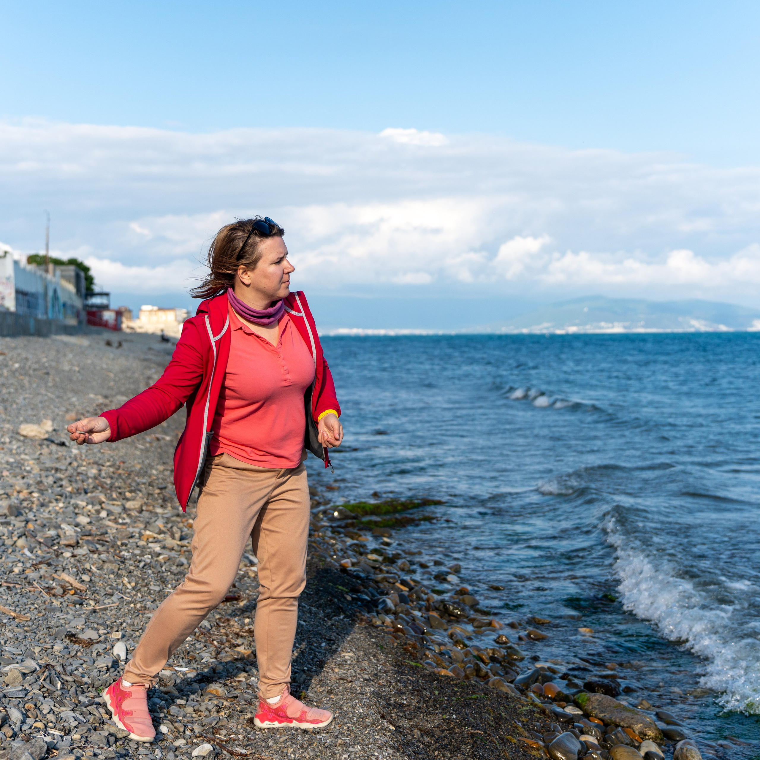 Отзывы. Семейный и детский фотограф Екатерина Черняева. Снимаю портреты, love story, фотопрогулки, работаю на улице, в кафе, студии, дома у клиента