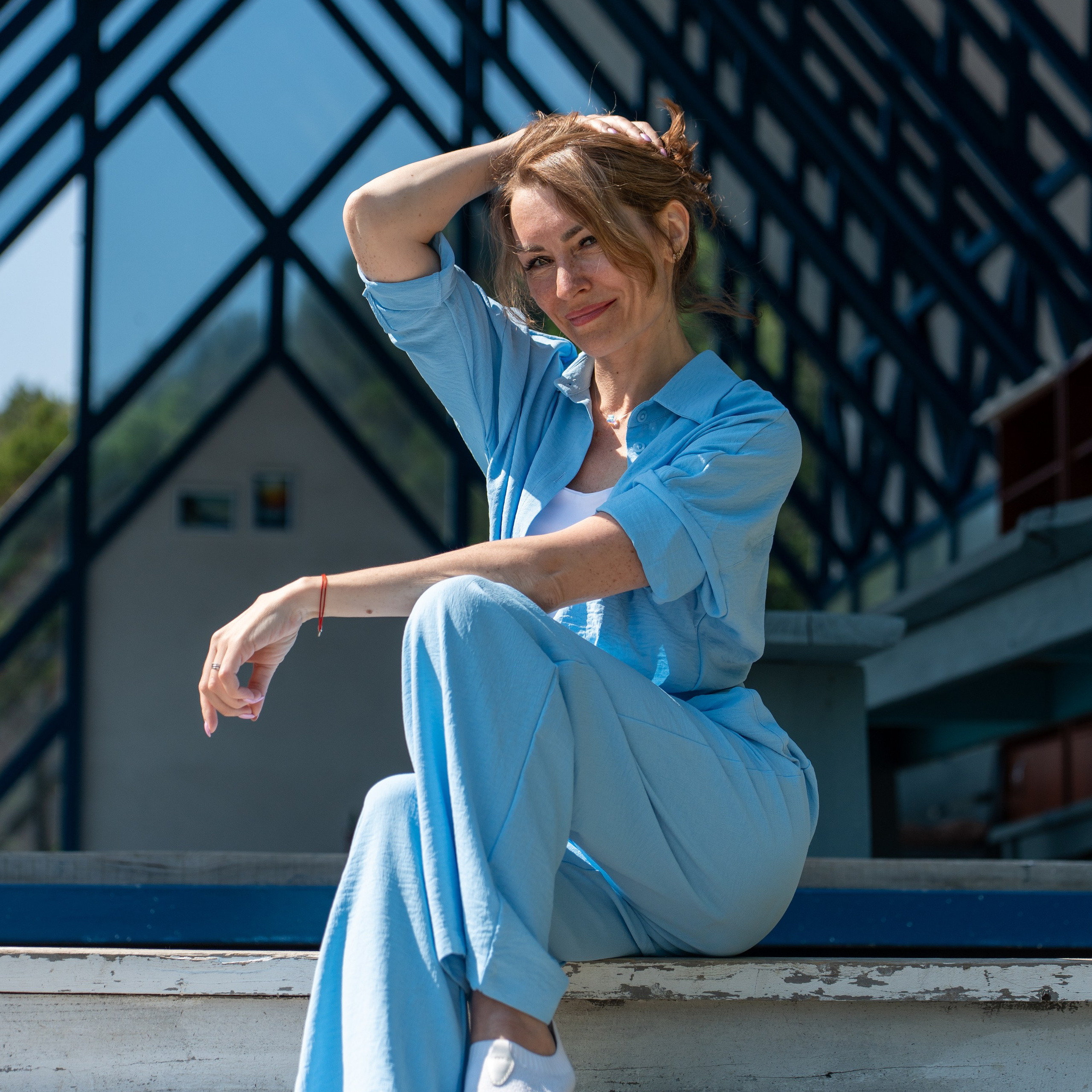 Отзывы. Семейный и детский фотограф Екатерина Черняева. Снимаю портреты, love story, фотопрогулки, работаю на улице, в кафе, студии, дома у клиента