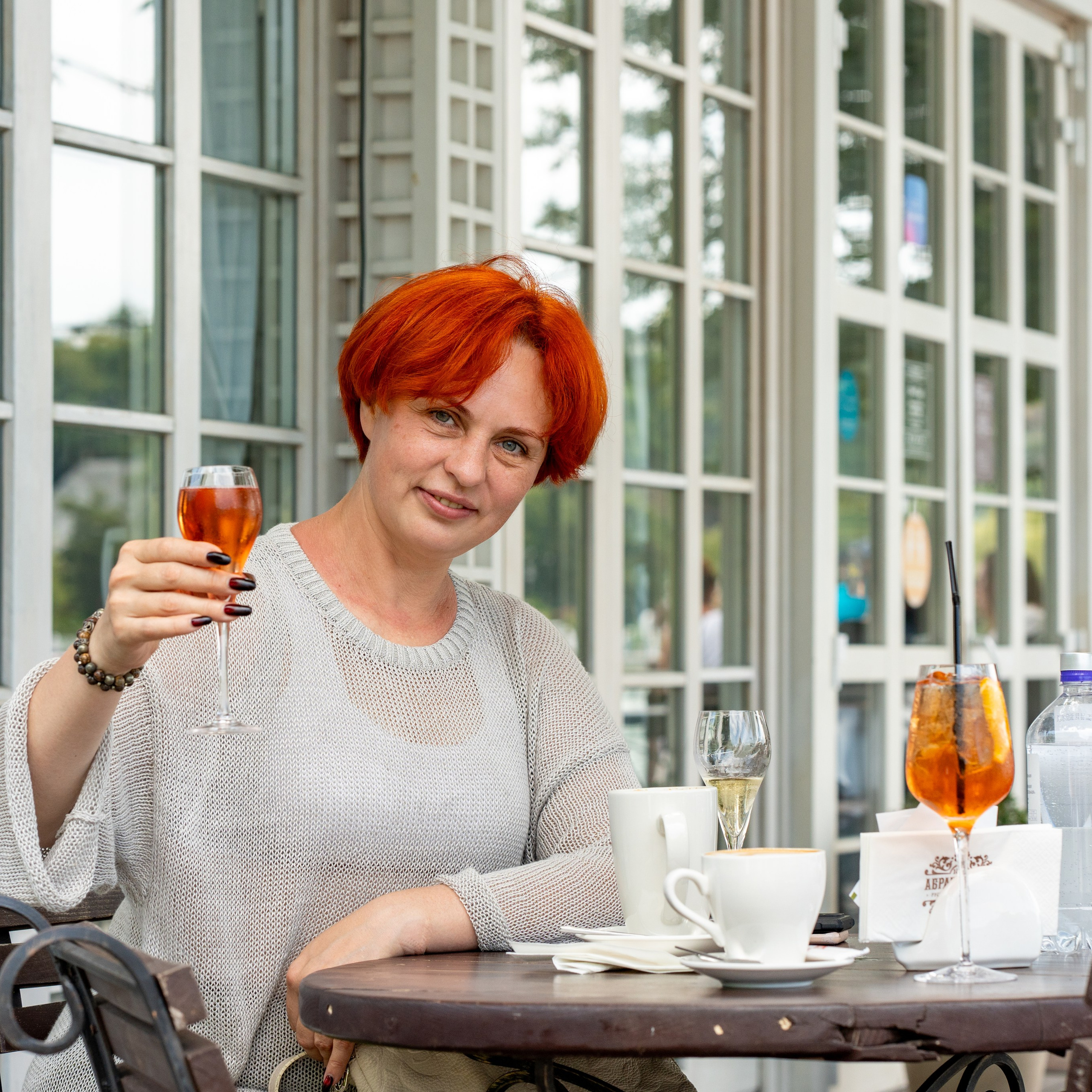 Отзывы. Семейный и детский фотограф Екатерина Черняева. Снимаю портреты, love story, фотопрогулки, работаю на улице, в кафе, студии, дома у клиента