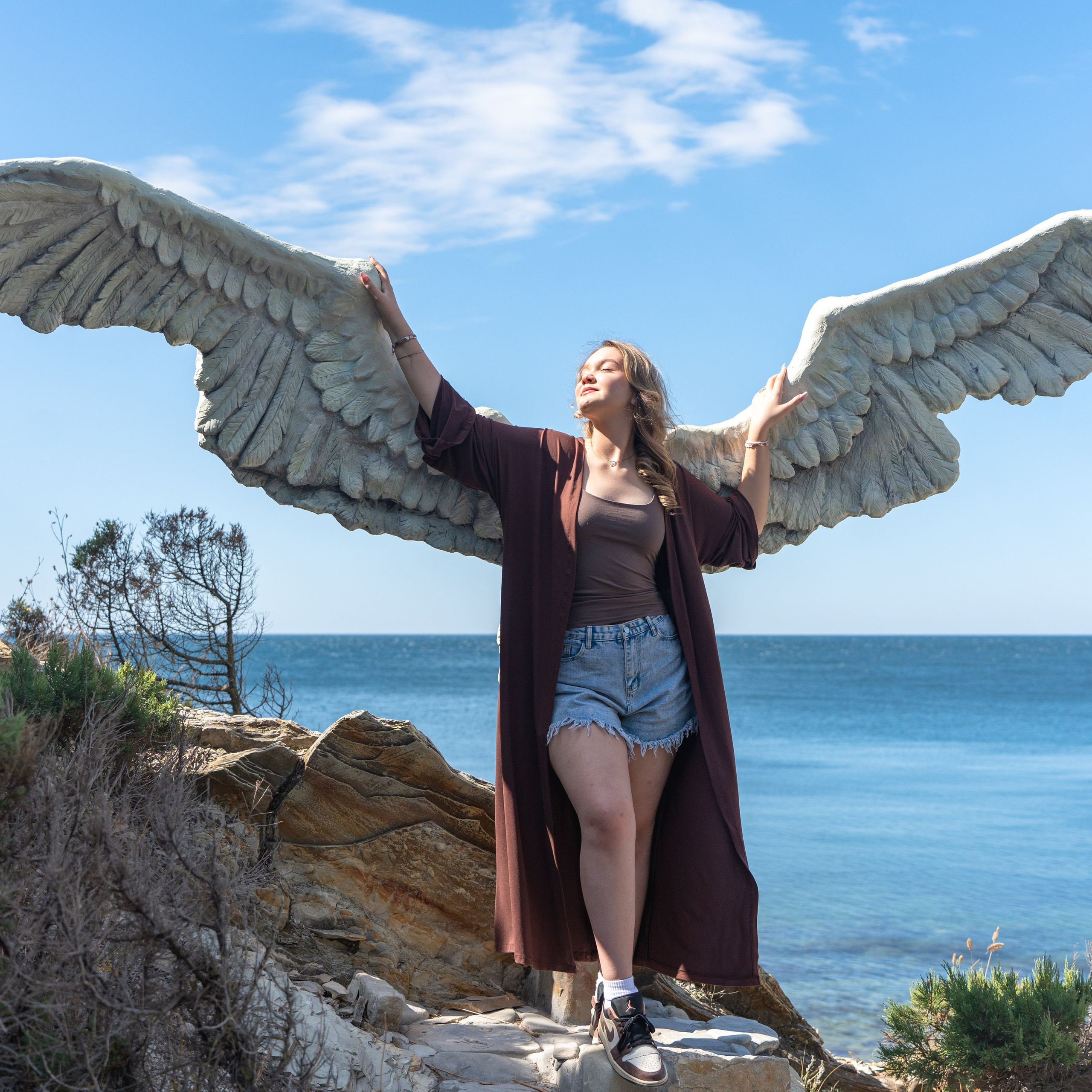 Отзывы. Семейный и детский фотограф Екатерина Черняева. Снимаю портреты, love story, фотопрогулки, работаю на улице, в кафе, студии, дома у клиента